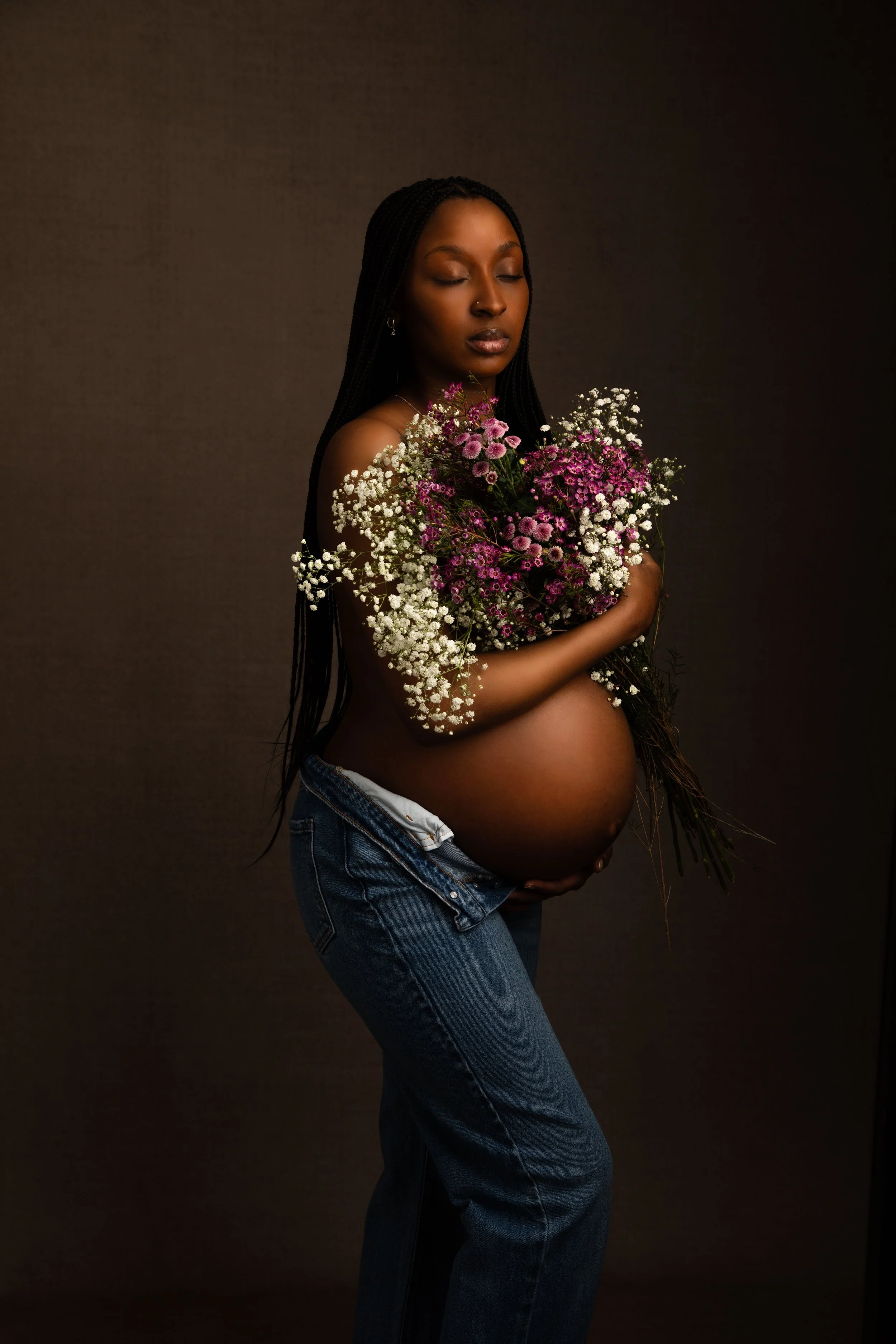 9Studio_maternityphotography_charlottenc.jpg