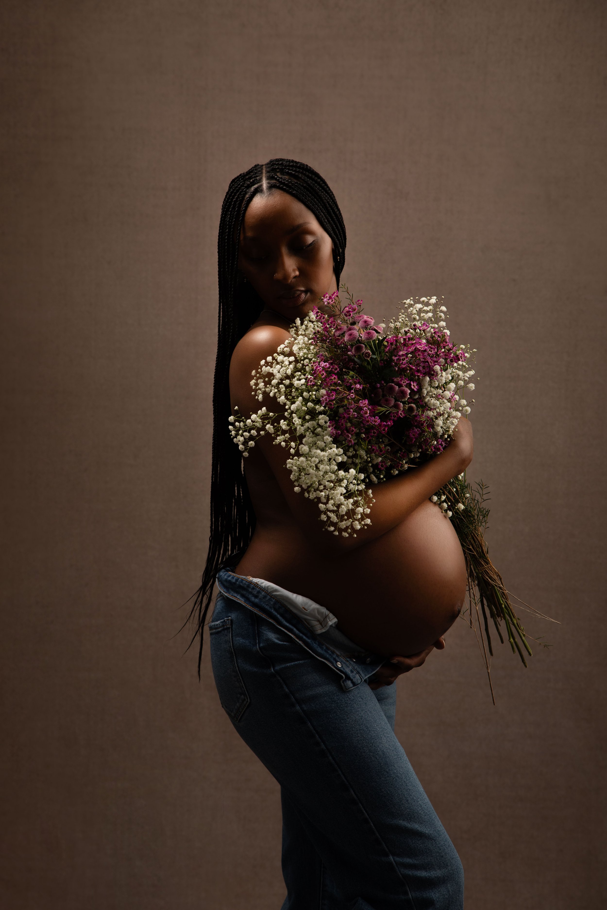 8Studio_maternityphotography_charlottenc.jpg
