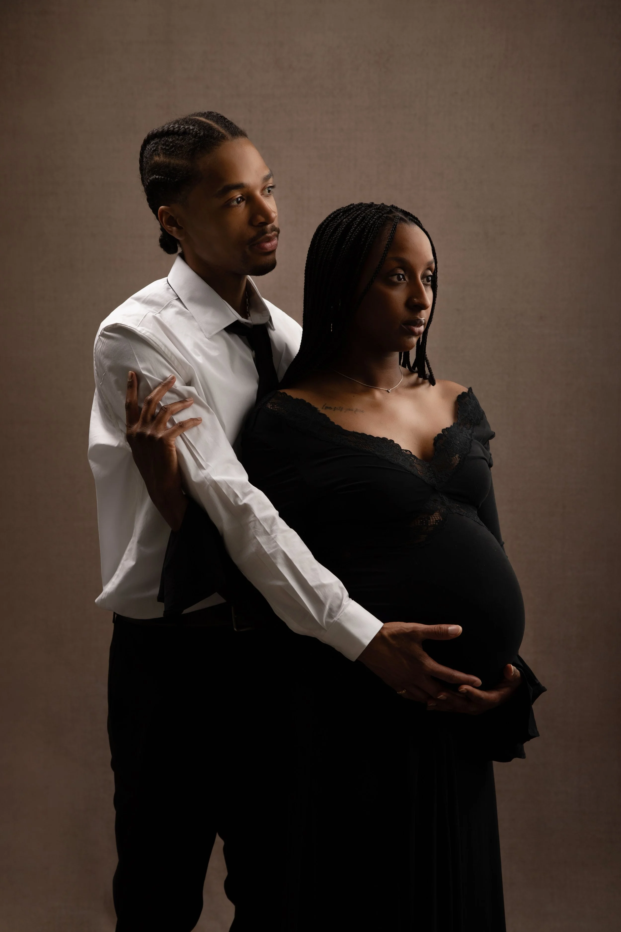 7Studio_maternityphotography_charlottenc.jpg