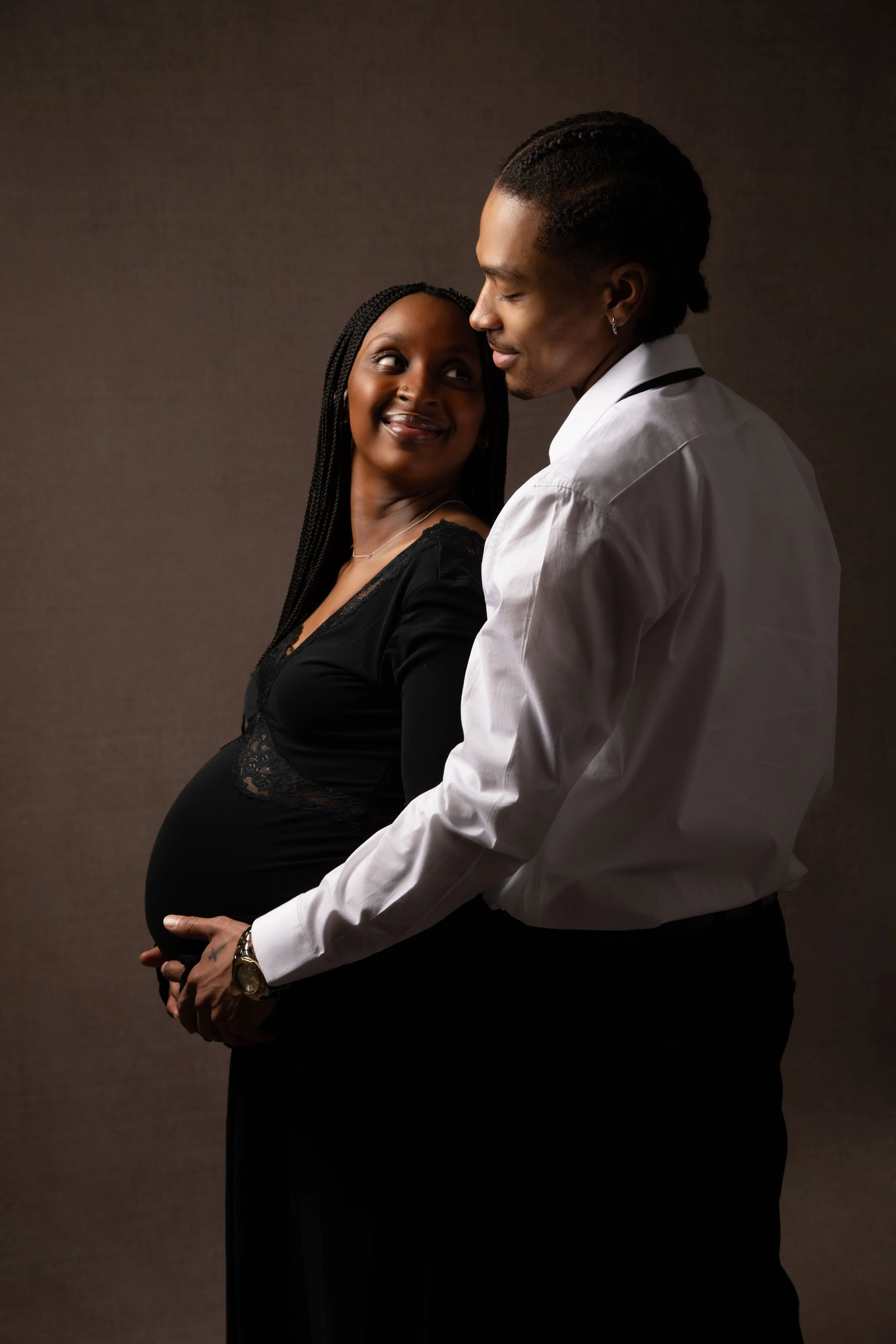 6Studio_maternityphotography_charlottenc.jpg