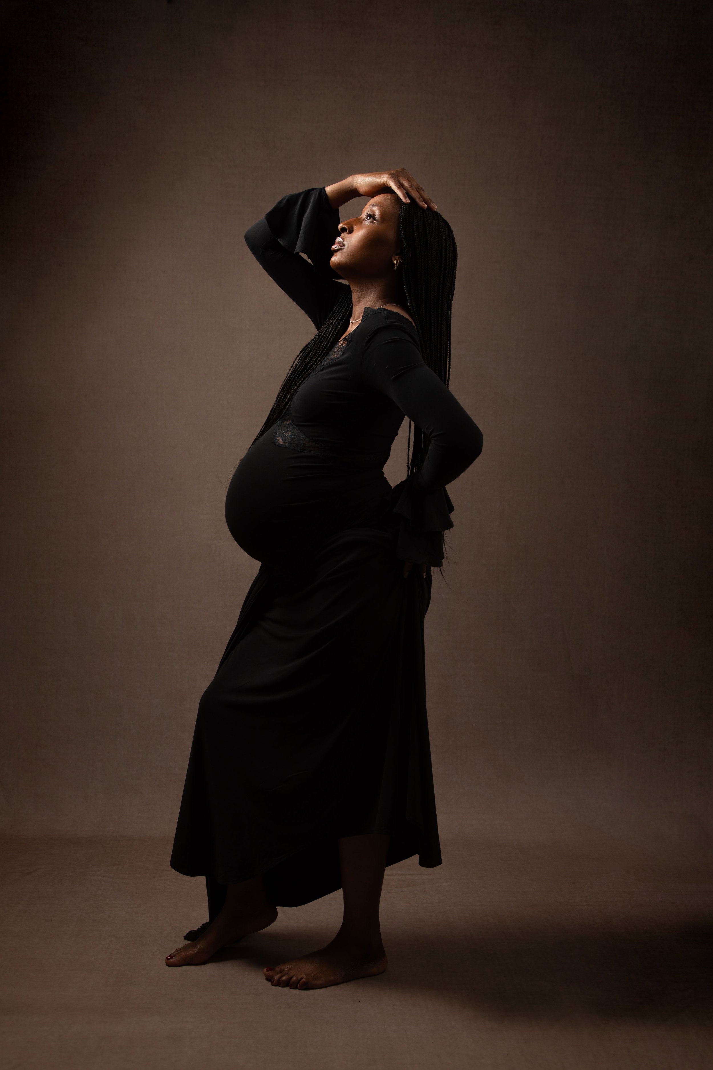 5Studio_maternityphotography_charlottenc.jpg