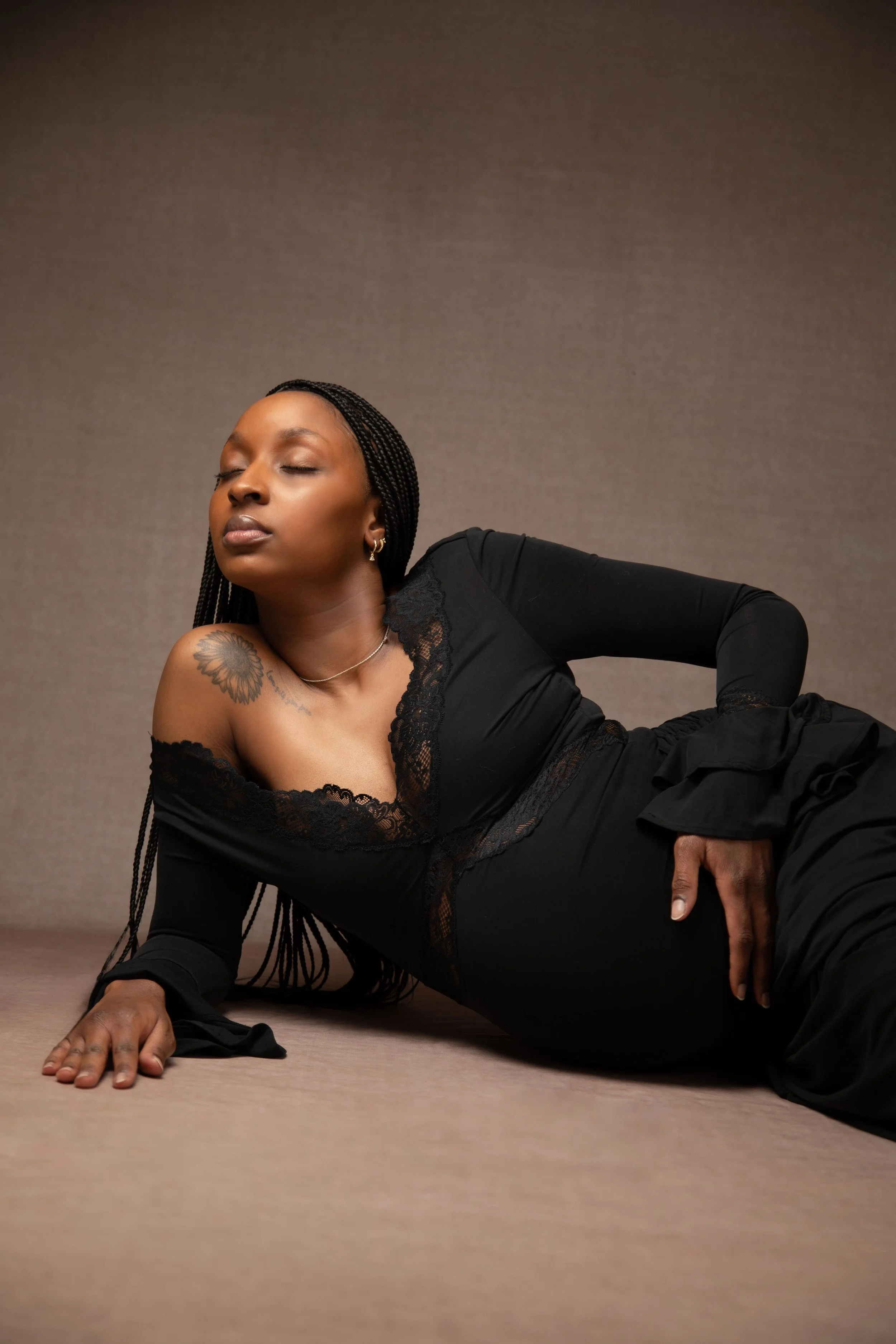 4Studio_maternityphotography_charlottenc.jpg