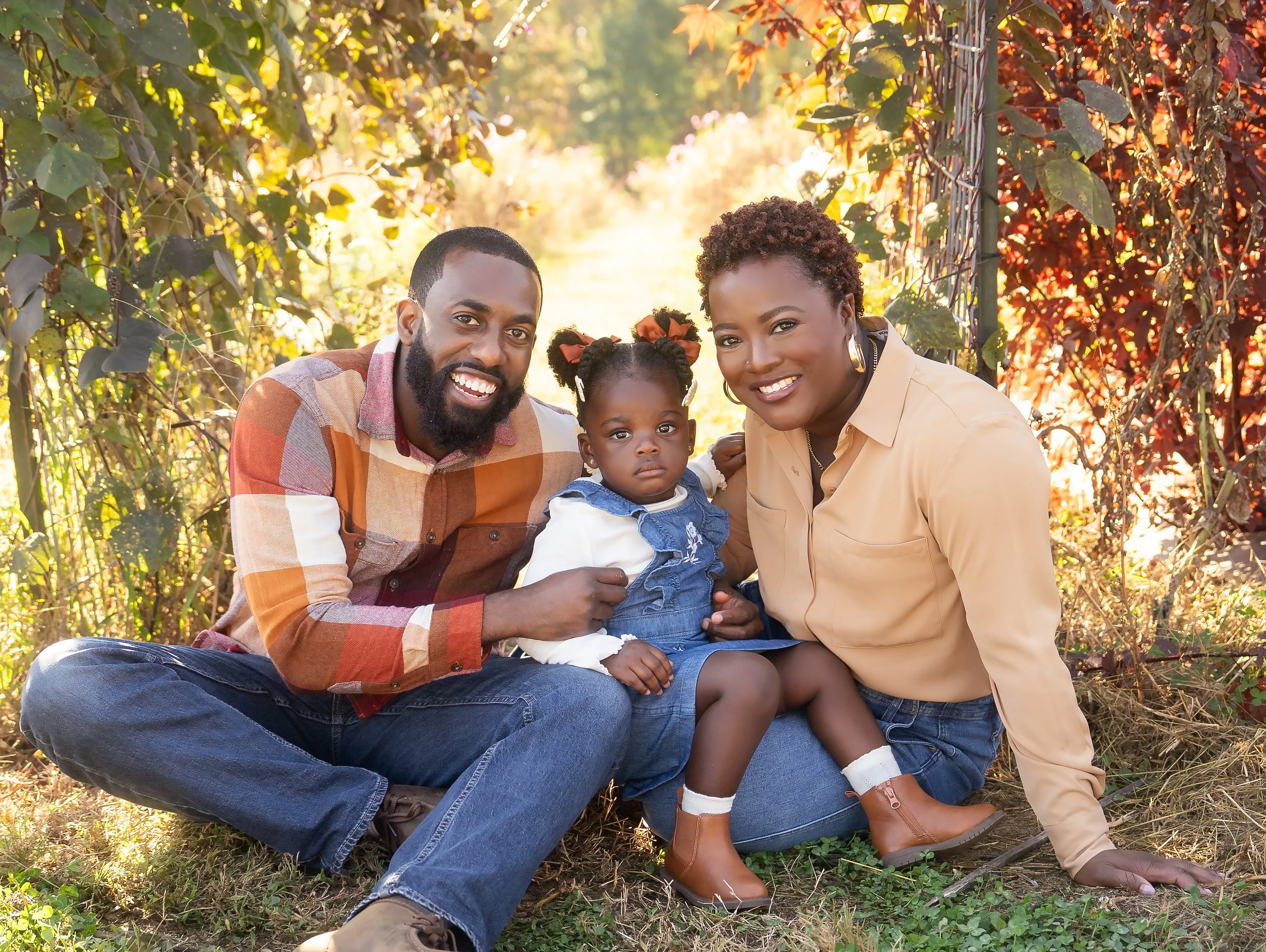 10Outdoor_familyphotography_fallminisession.jpg