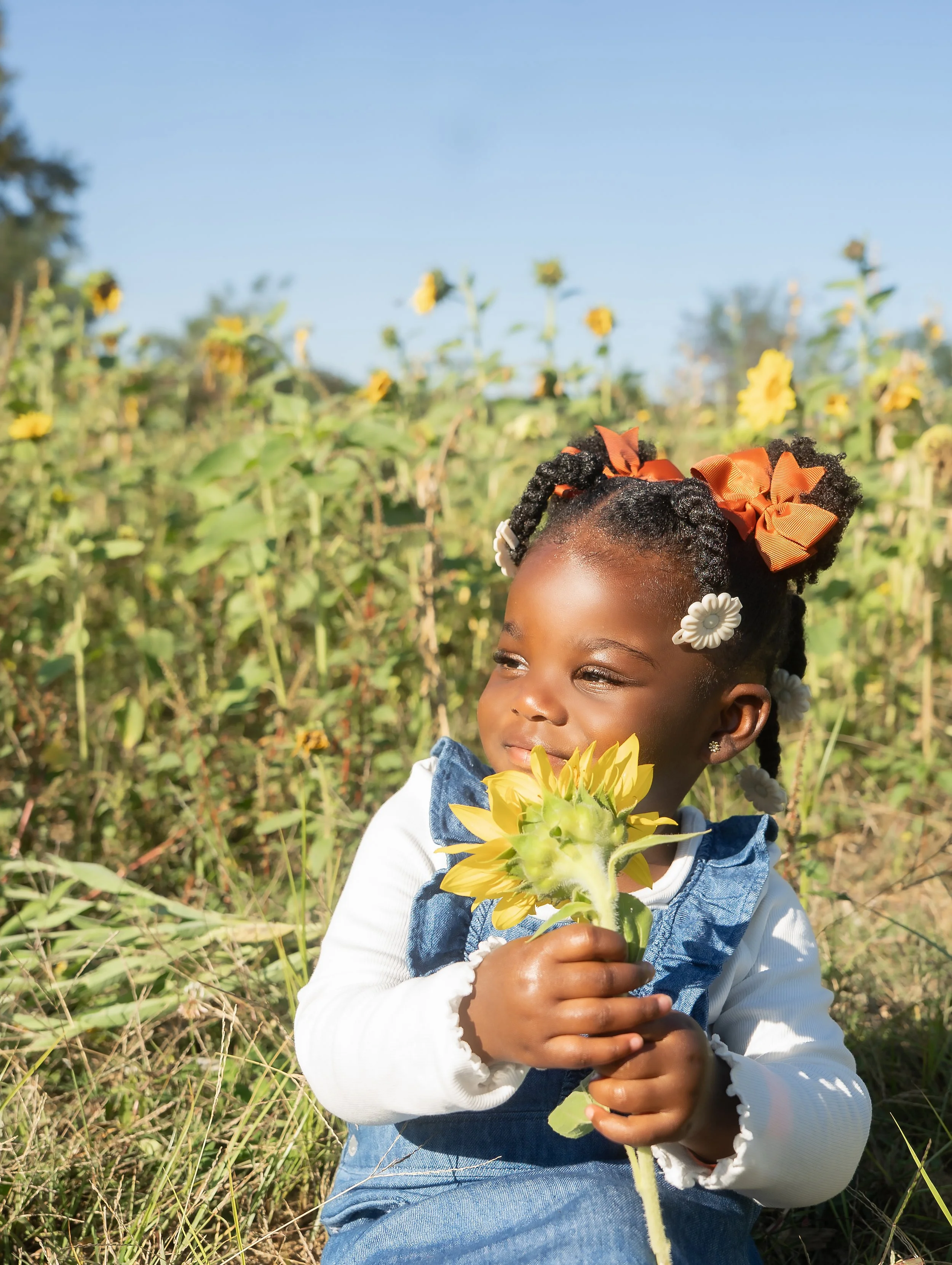 5Outdoor_familyphotography_fallminisession.jpg