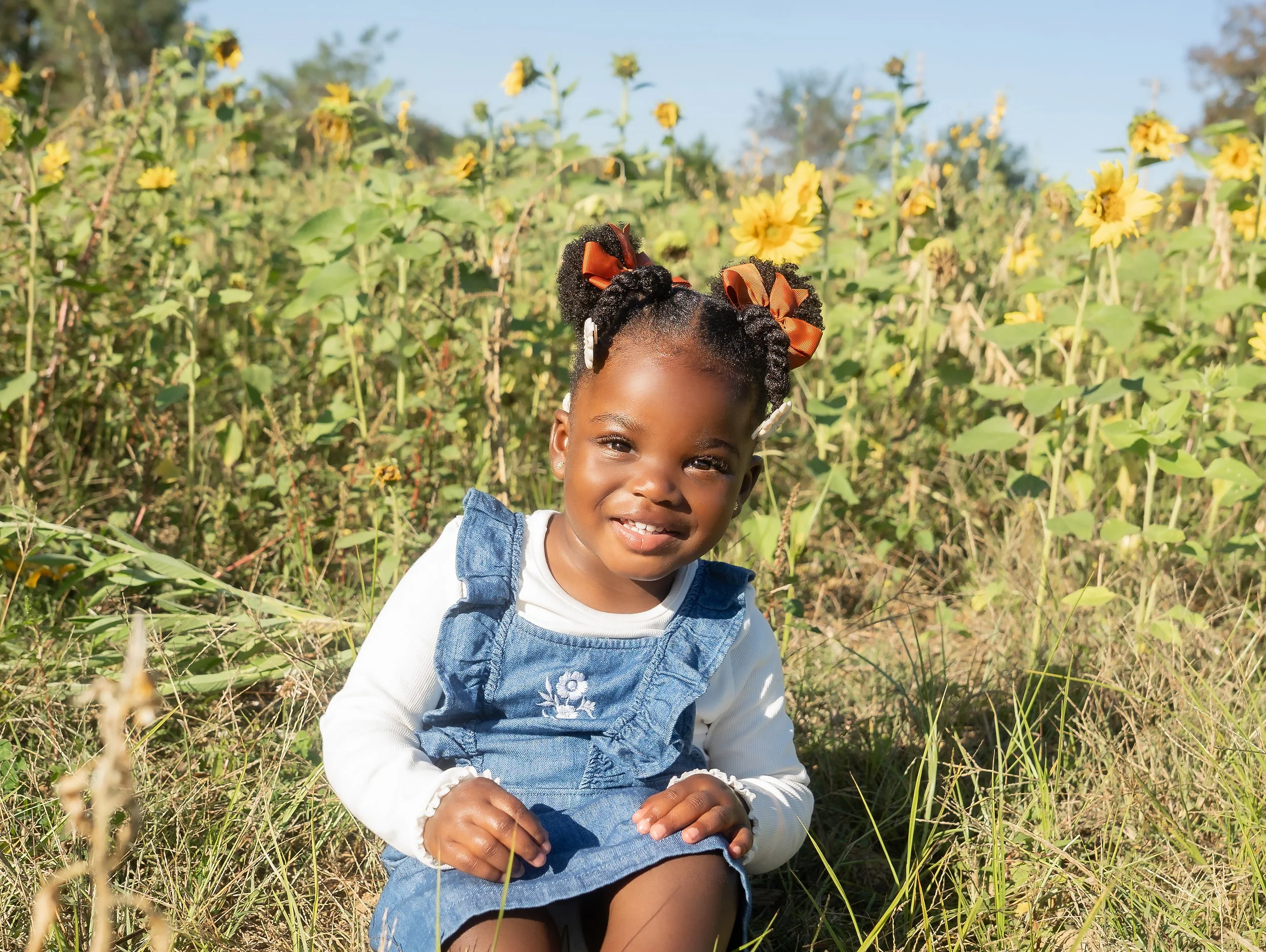 4Outdoor_familyphotography_fallminisession.jpg