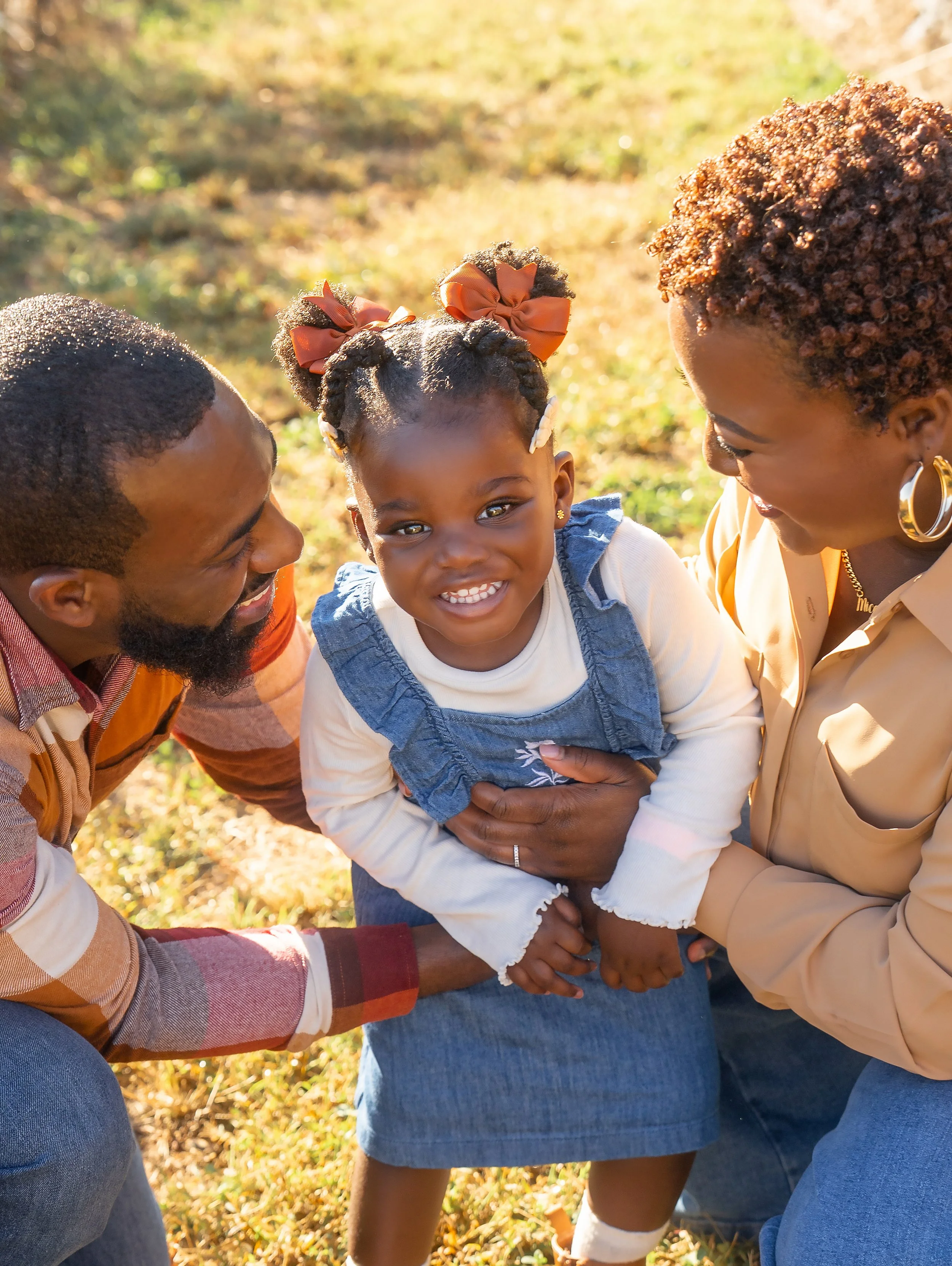 3Outdoor_familyphotography_fallminisession.jpg