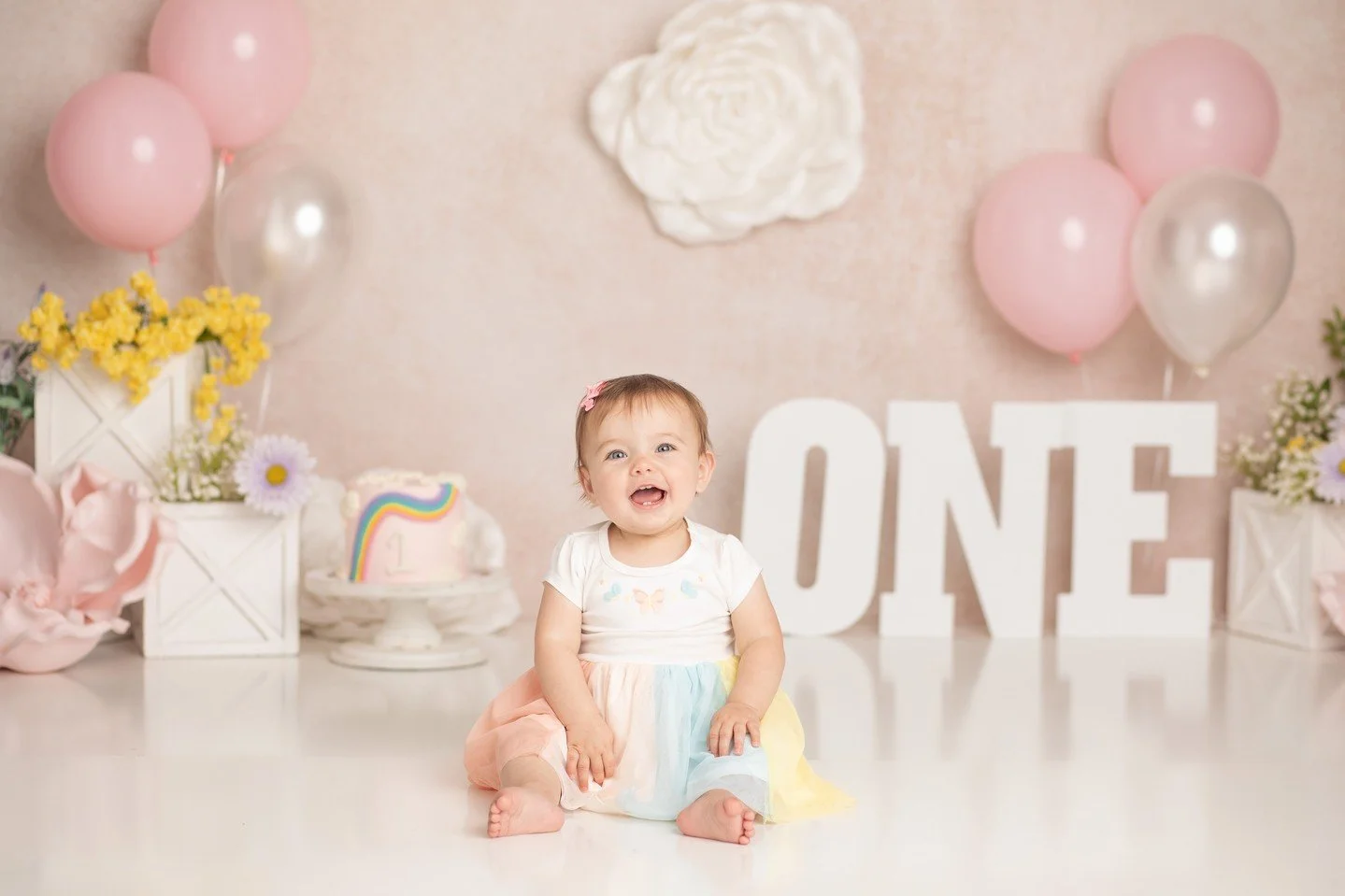 From newborn to their first birthday&hellip; These silly moments deserve to be remembered.🎂⁠
⁠
Milestone sessions are the perfect way to document how quickly your little one grows ⁠
⁠
Link in bio!⁠
⁠
Photography Studio⁠
1609 Sardis rd. N⁠
Charlotte 