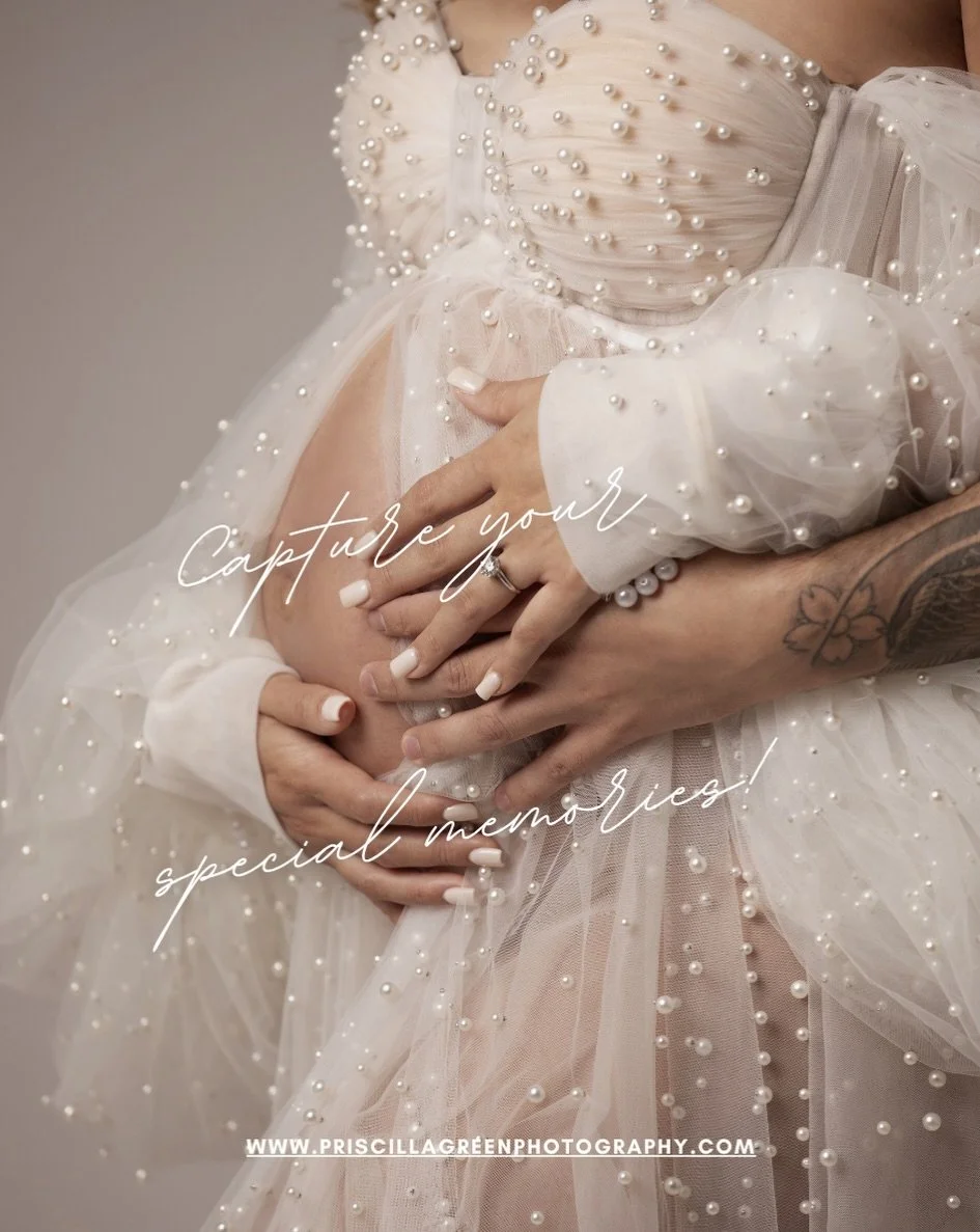 Studio maternity photoshoot 📸
Scroll to see our favorites

Availability this month for June send us a message for faster service visit our website link in bio

#charlottenc #maternityphotographer #pgpmaternity