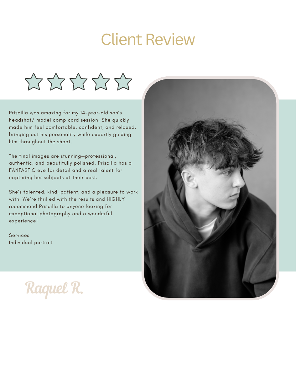 clt studio photographer reviews.png