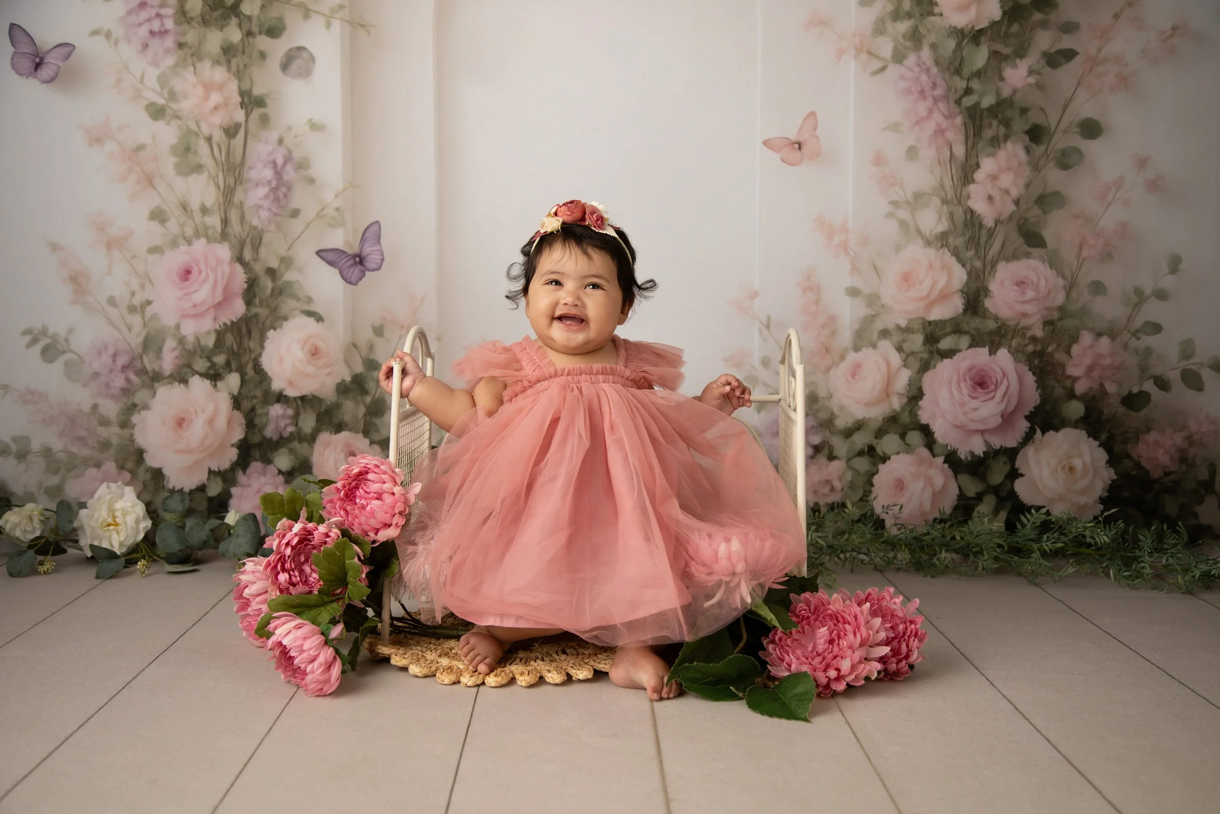 1PriscillaGreenPhotography_oneyearcaskesmashthemes_babymilestones.jpg