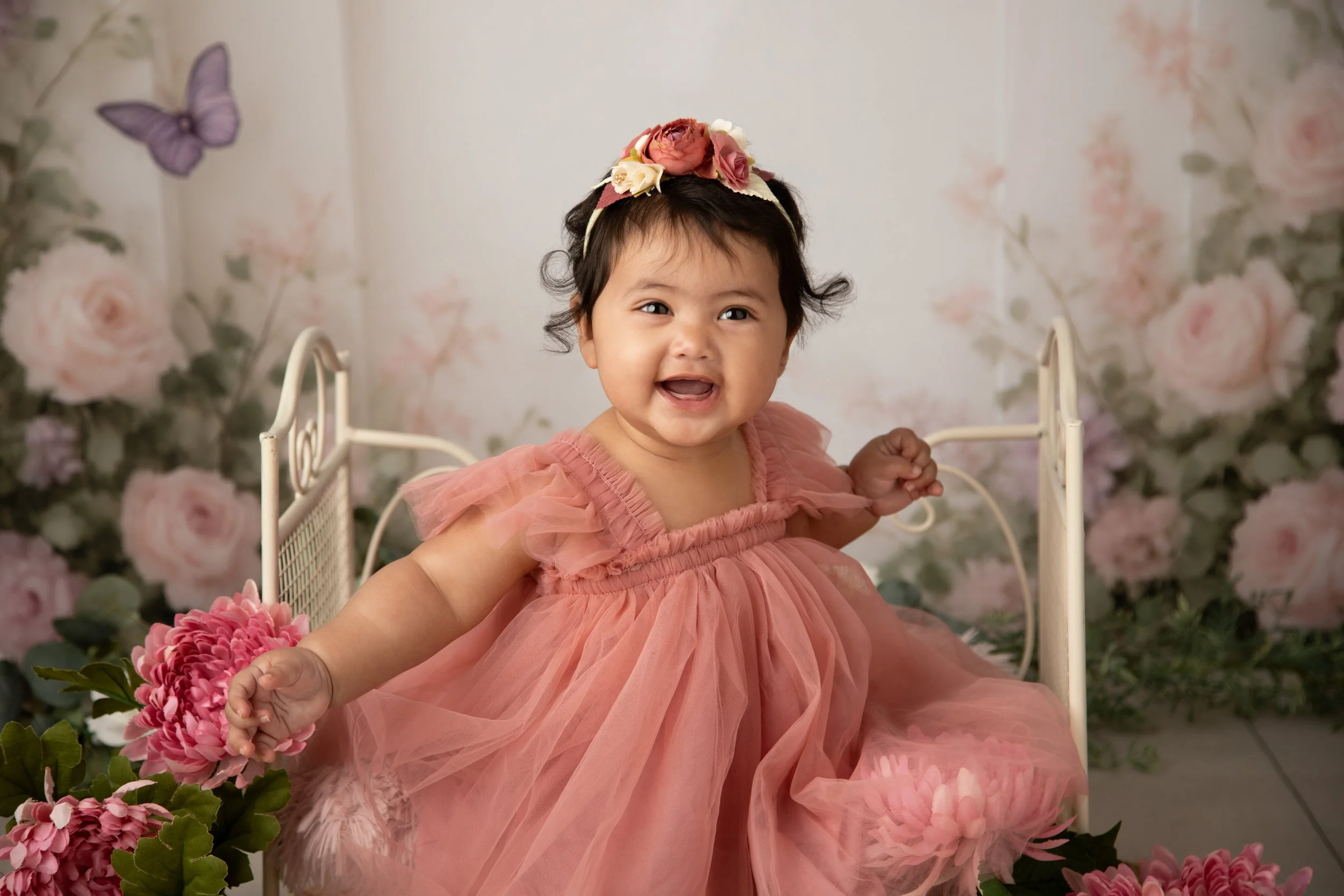 2PriscillaGreenPhotography_oneyearcaskesmashthemes_babymilestones.jpg