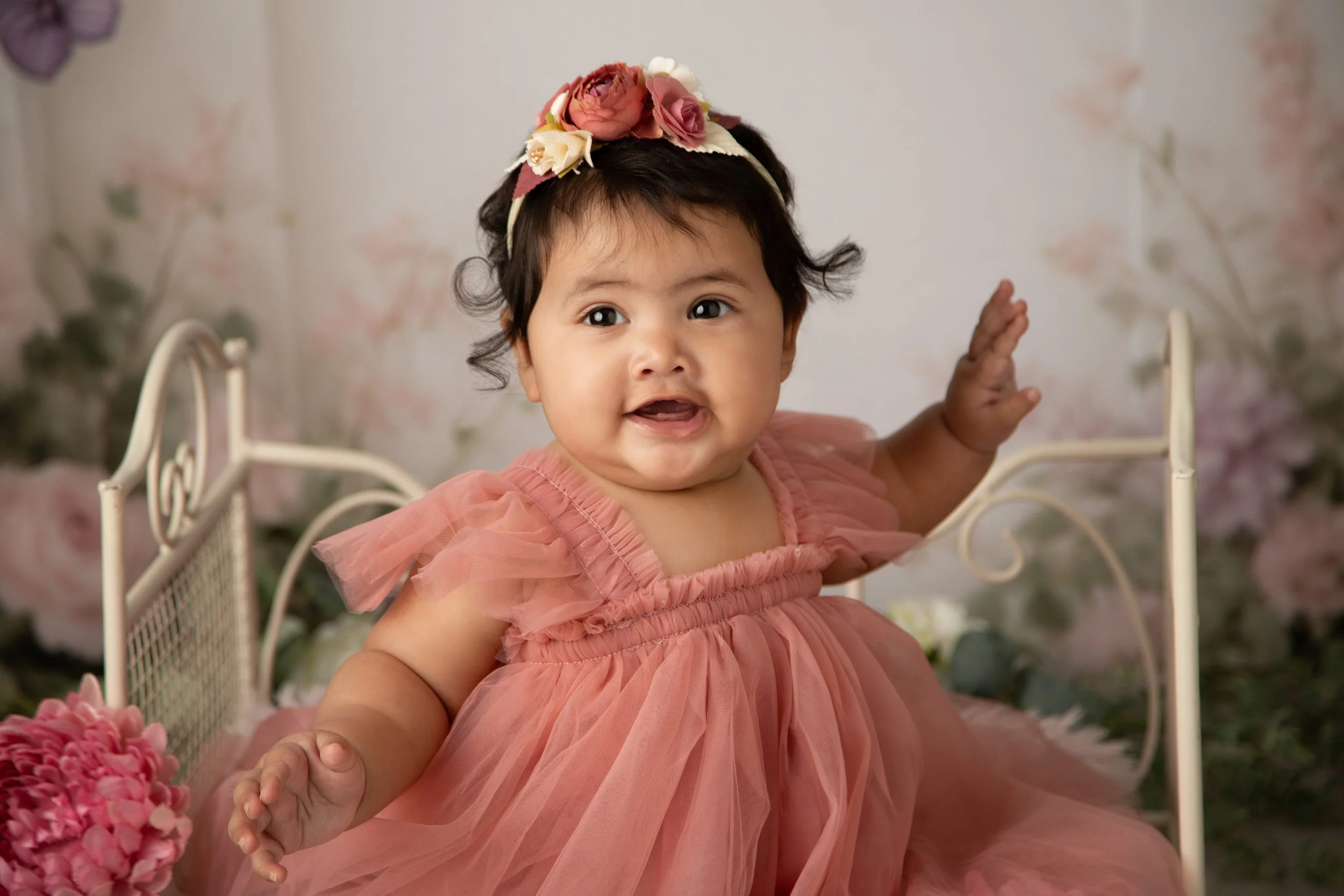 3PriscillaGreenPhotography_oneyearcaskesmashthemes_babymilestones.jpg