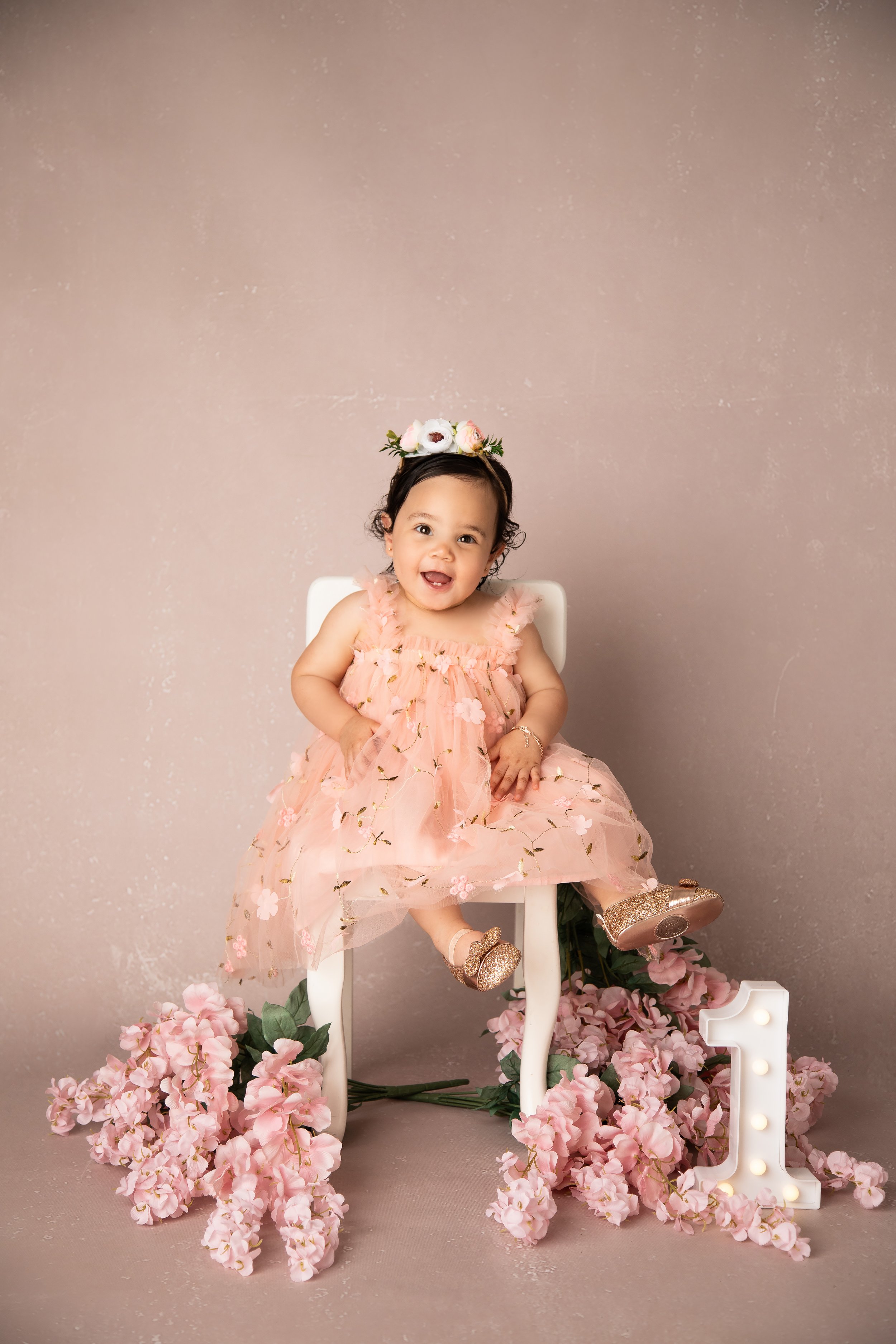 30PriscillaGreenPhotography_oneyearcaskesmashthemes_babymilestones.jpg