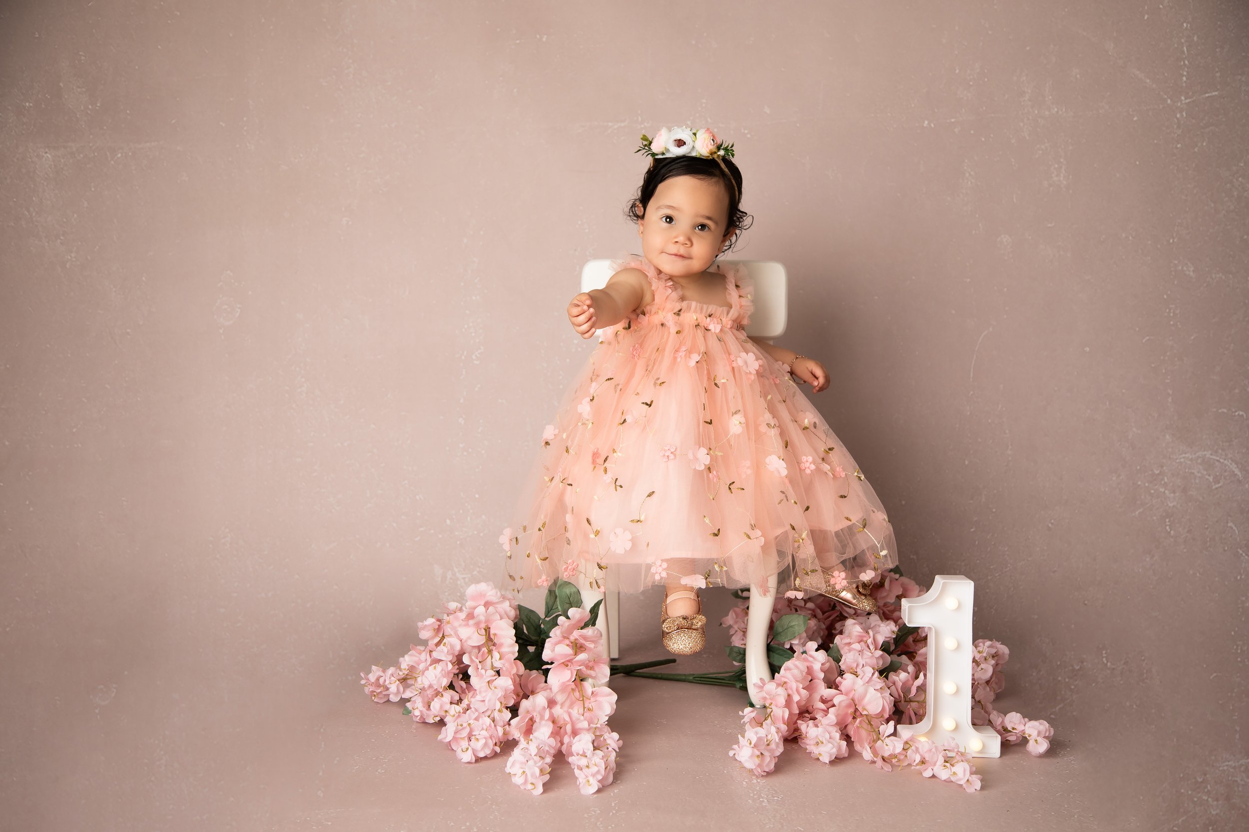 31PriscillaGreenPhotography_oneyearcaskesmashthemes_babymilestones.jpg