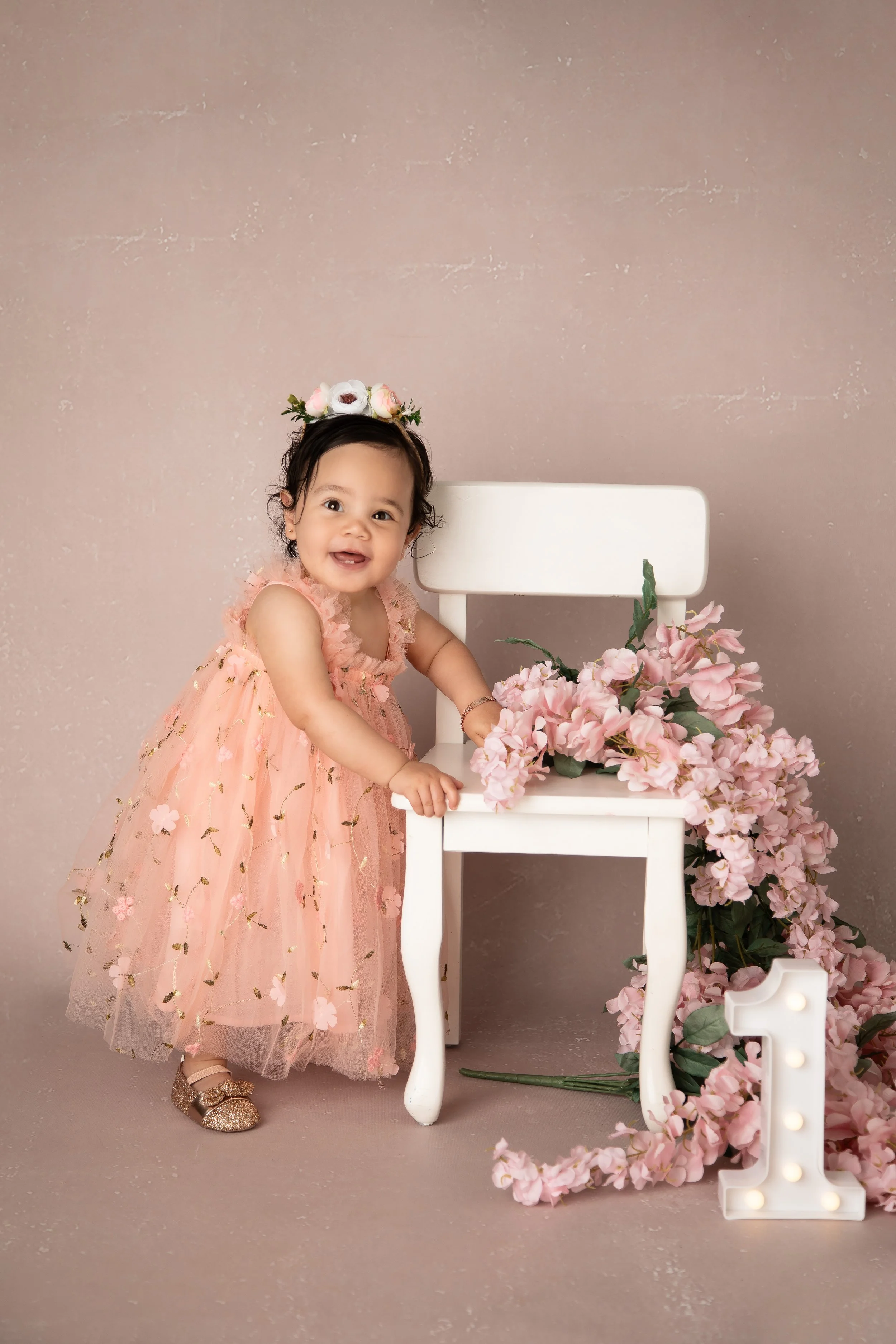 32PriscillaGreenPhotography_oneyearcaskesmashthemes_babymilestones.jpg