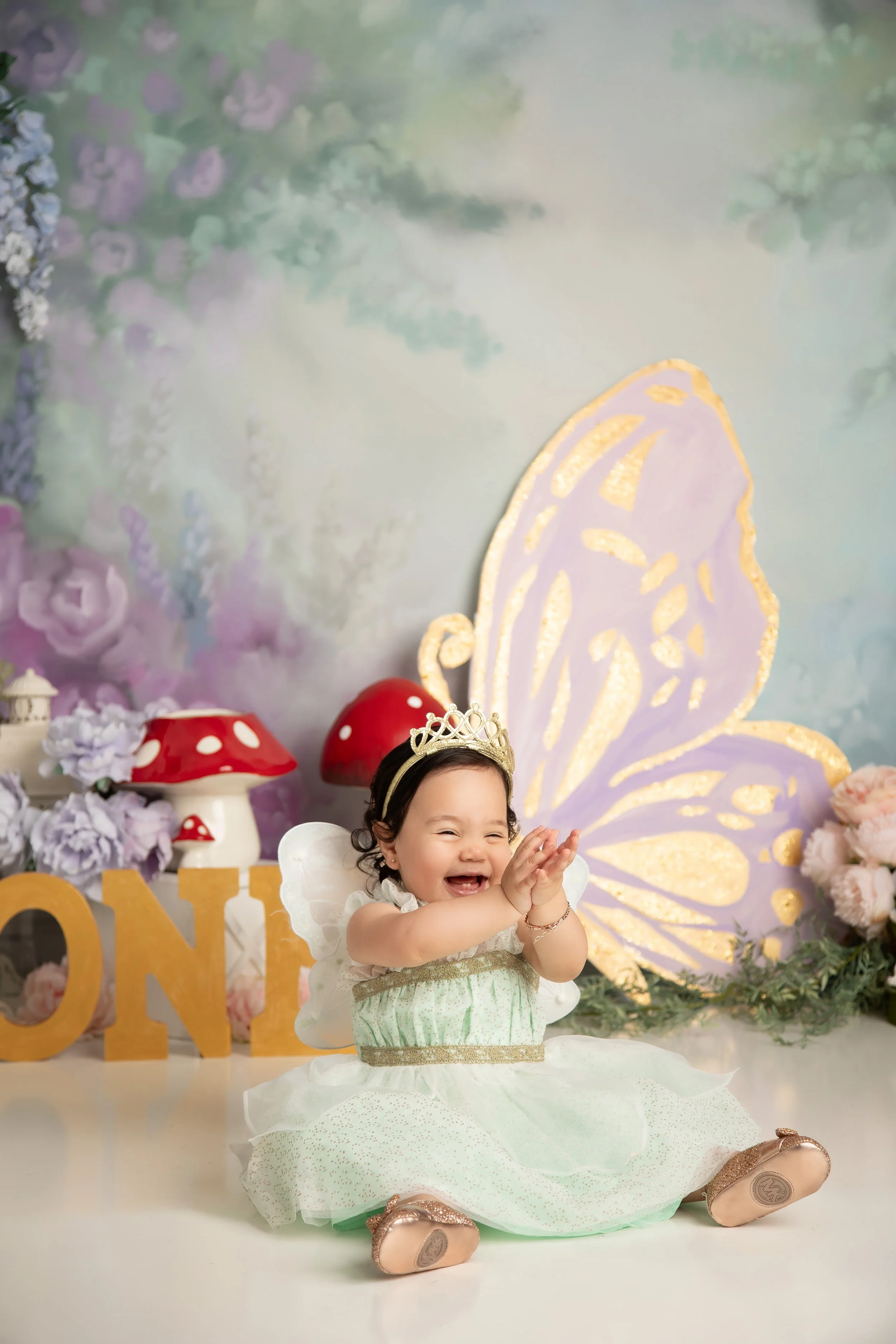34PriscillaGreenPhotography_oneyearcaskesmashthemes_babymilestones.jpg