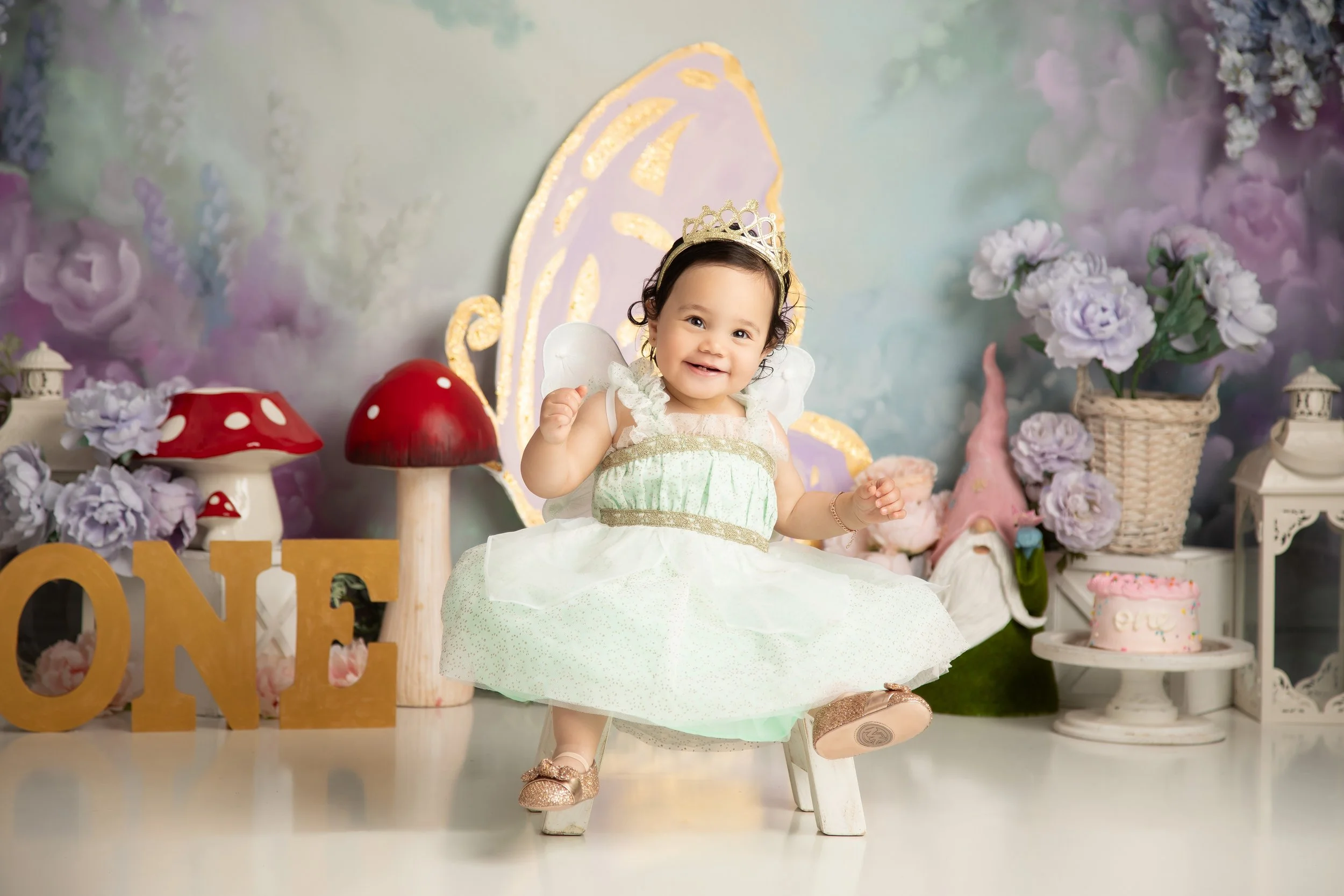 33PriscillaGreenPhotography_oneyearcaskesmashthemes_babymilestones.jpg