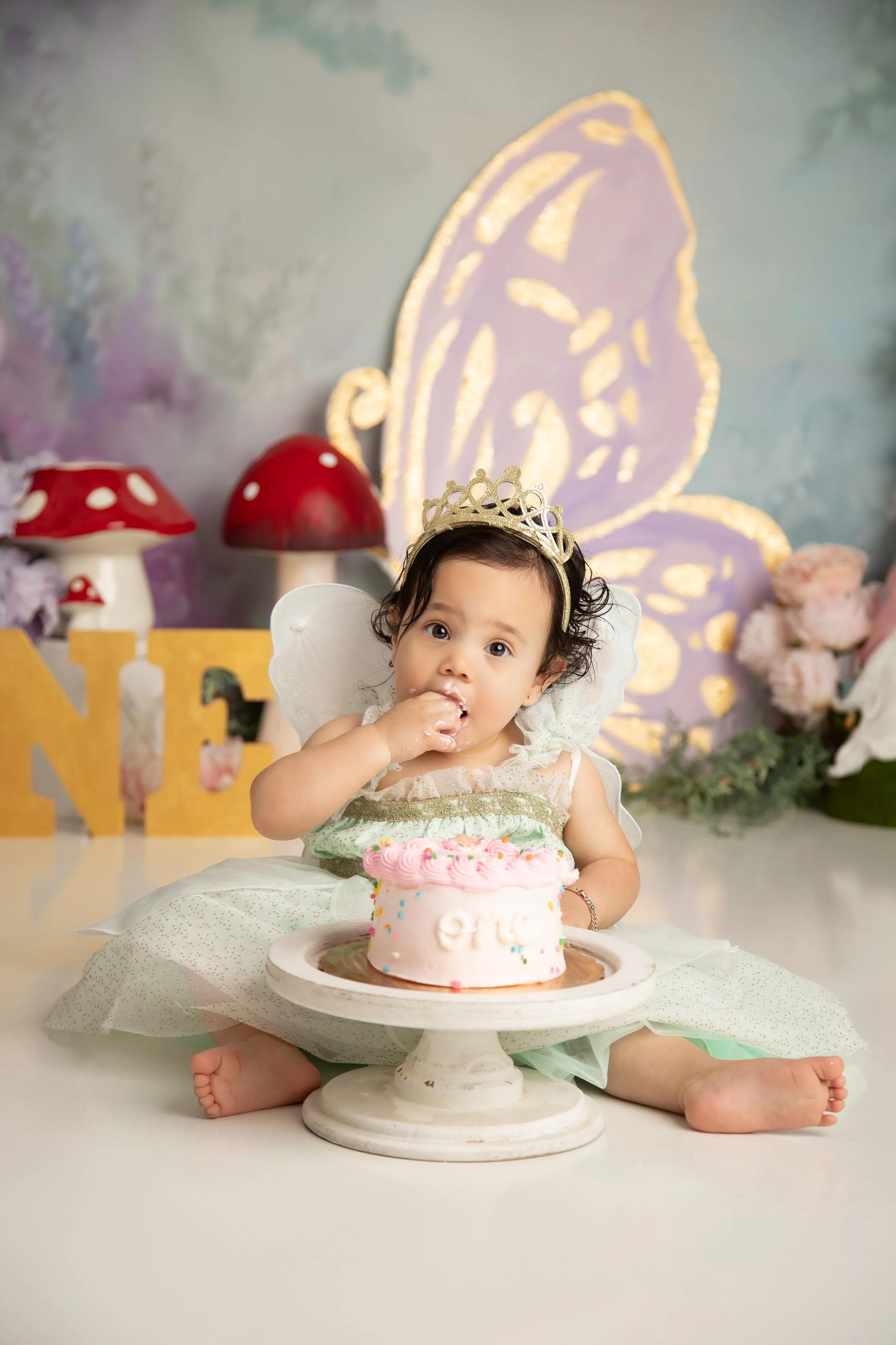 35PriscillaGreenPhotography_oneyearcaskesmashthemes_babymilestones.jpg