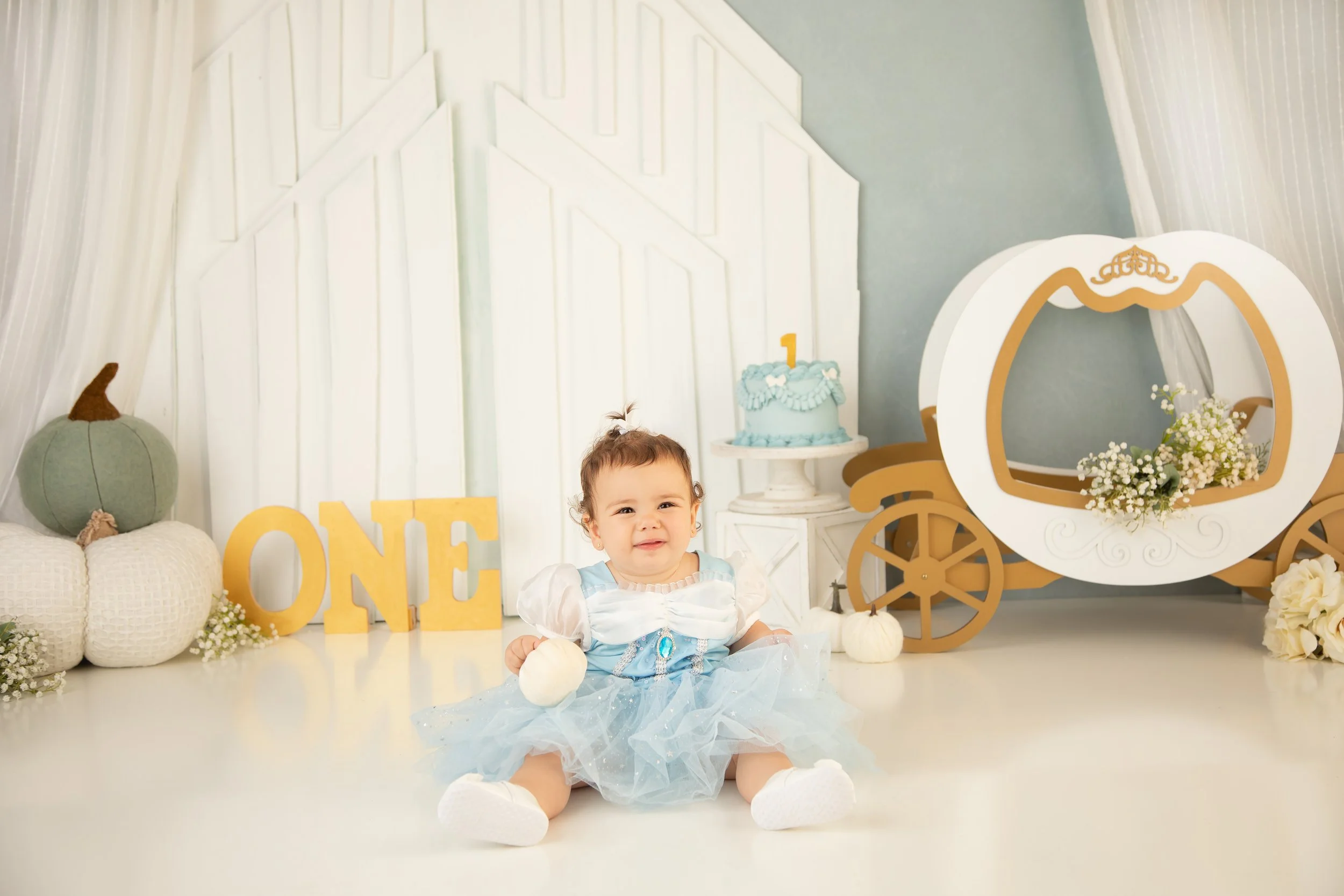 36PriscillaGreenPhotography_oneyearcaskesmashthemes_babymilestones.jpg