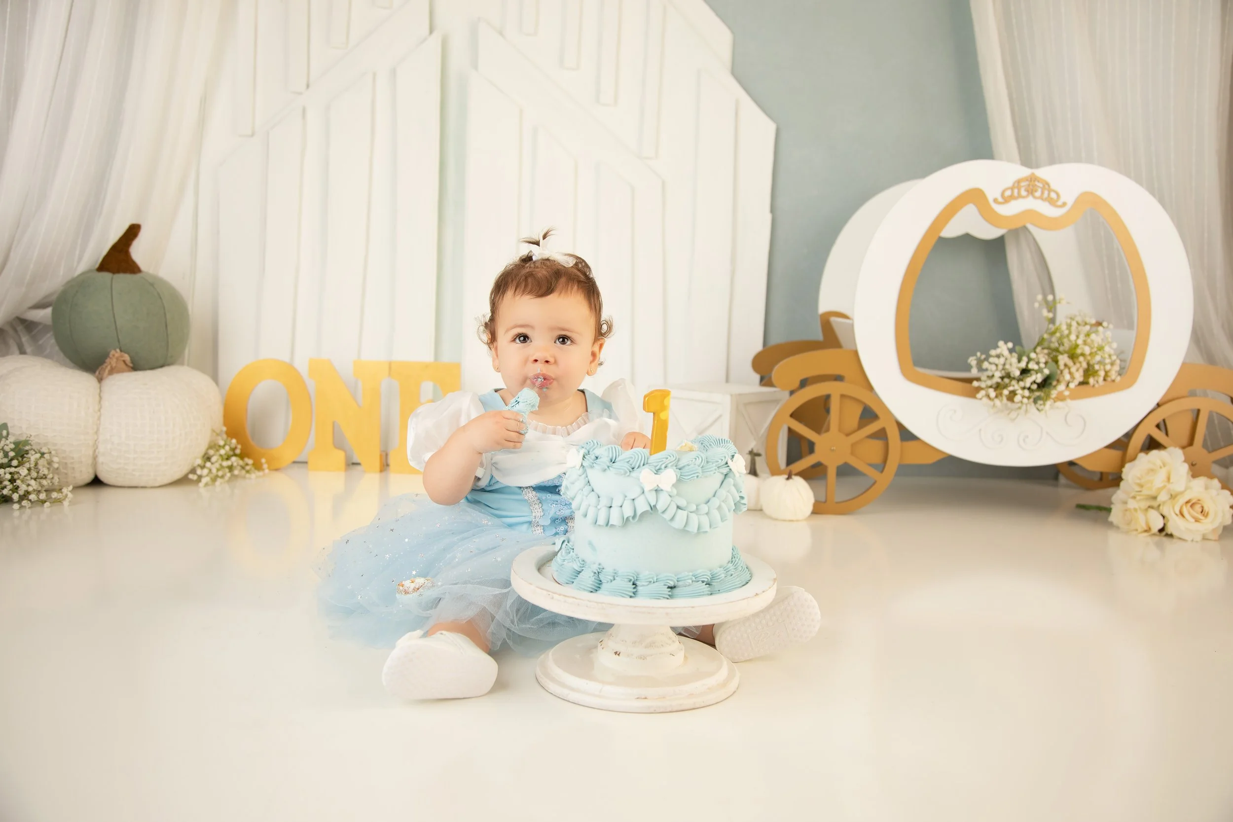 38PriscillaGreenPhotography_oneyearcaskesmashthemes_babymilestones.jpg