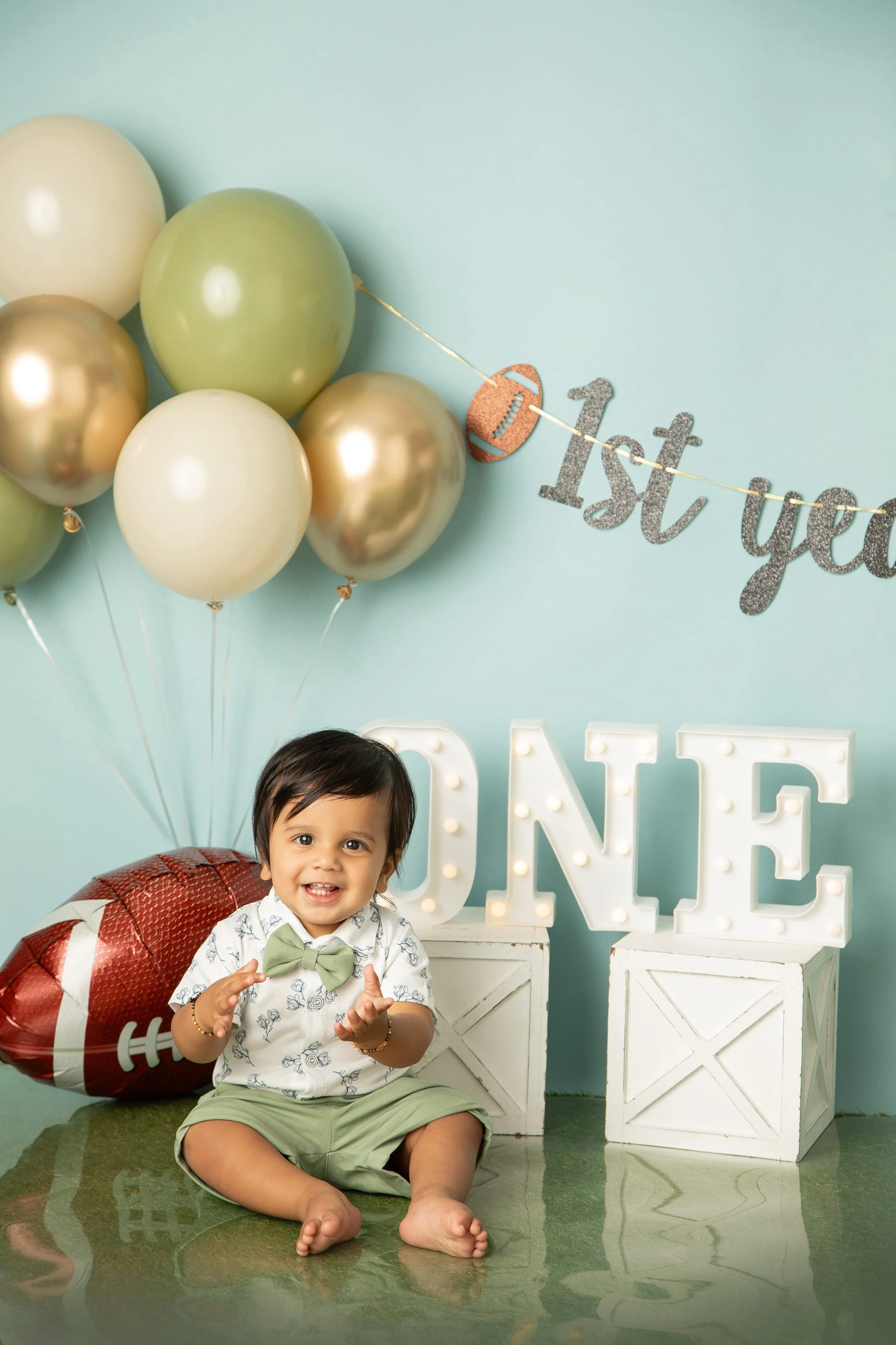 5PriscillaGreenPhotography_oneyearcaskesmashthemes_babymilestones.jpg