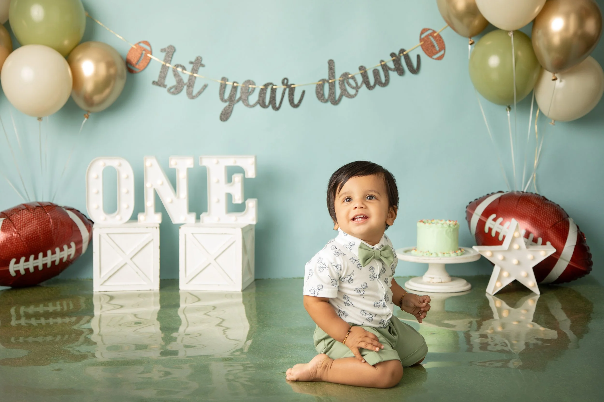 4PriscillaGreenPhotography_oneyearcaskesmashthemes_babymilestones.jpg