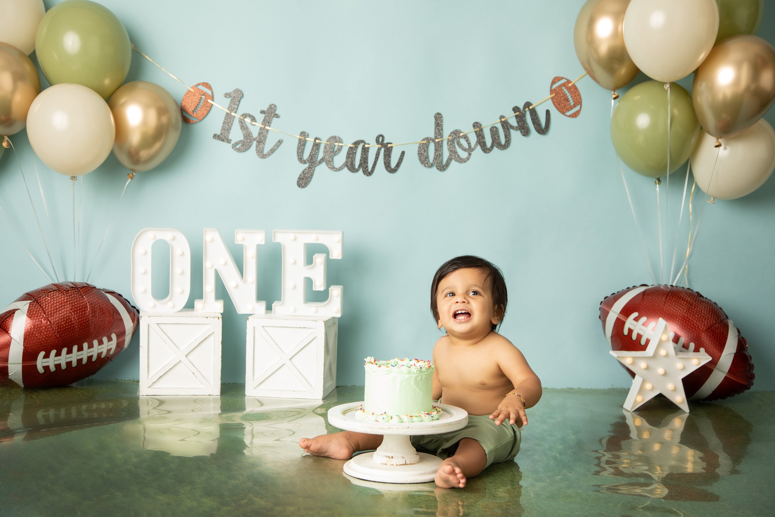 6PriscillaGreenPhotography_oneyearcaskesmashthemes_babymilestones.jpg
