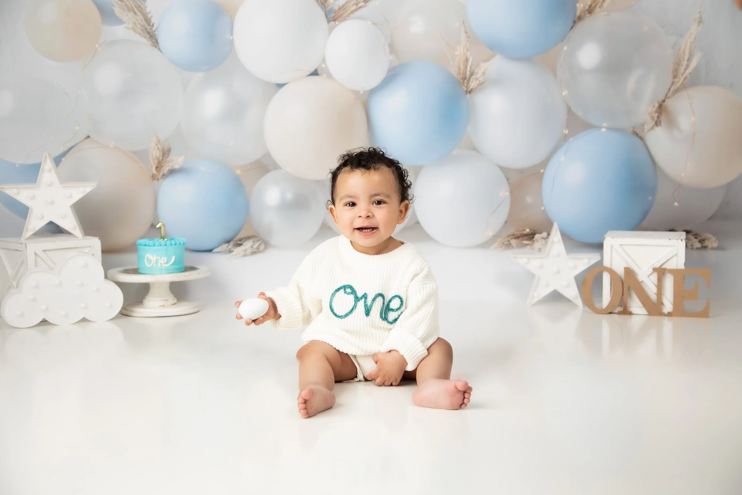 27PriscillaGreenPhotography_oneyearcaskesmashthemes_babymilestones.jpg