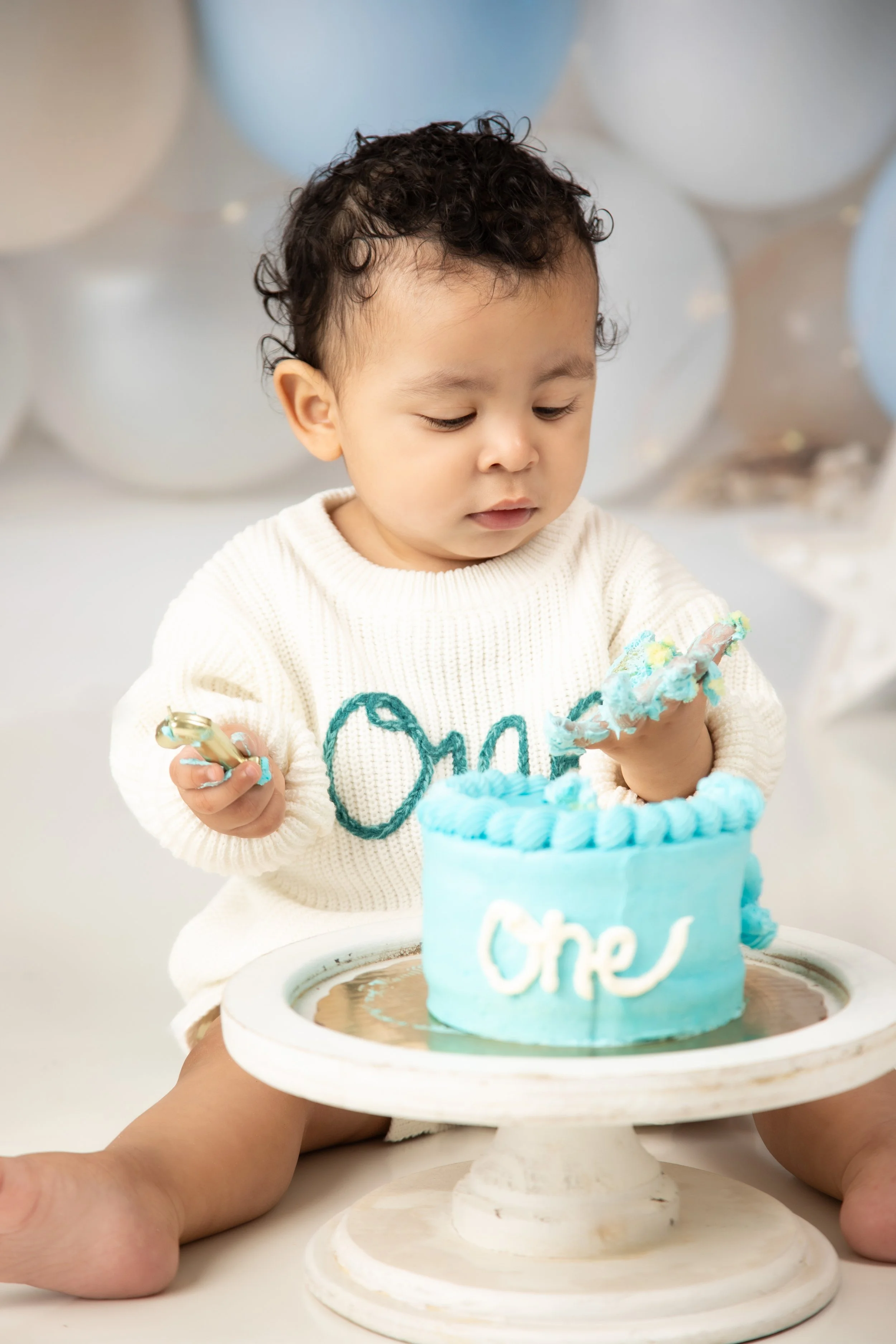 28PriscillaGreenPhotography_oneyearcaskesmashthemes_babymilestones.jpg