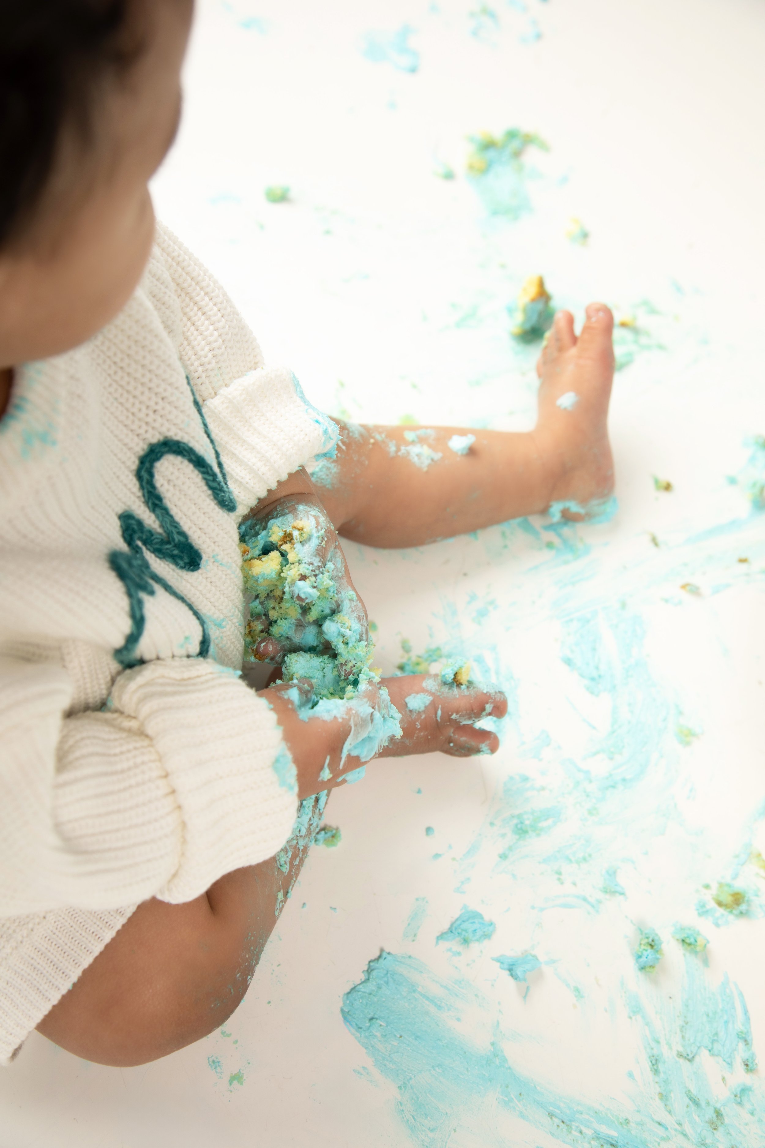 29PriscillaGreenPhotography_oneyearcaskesmashthemes_babymilestones.jpg