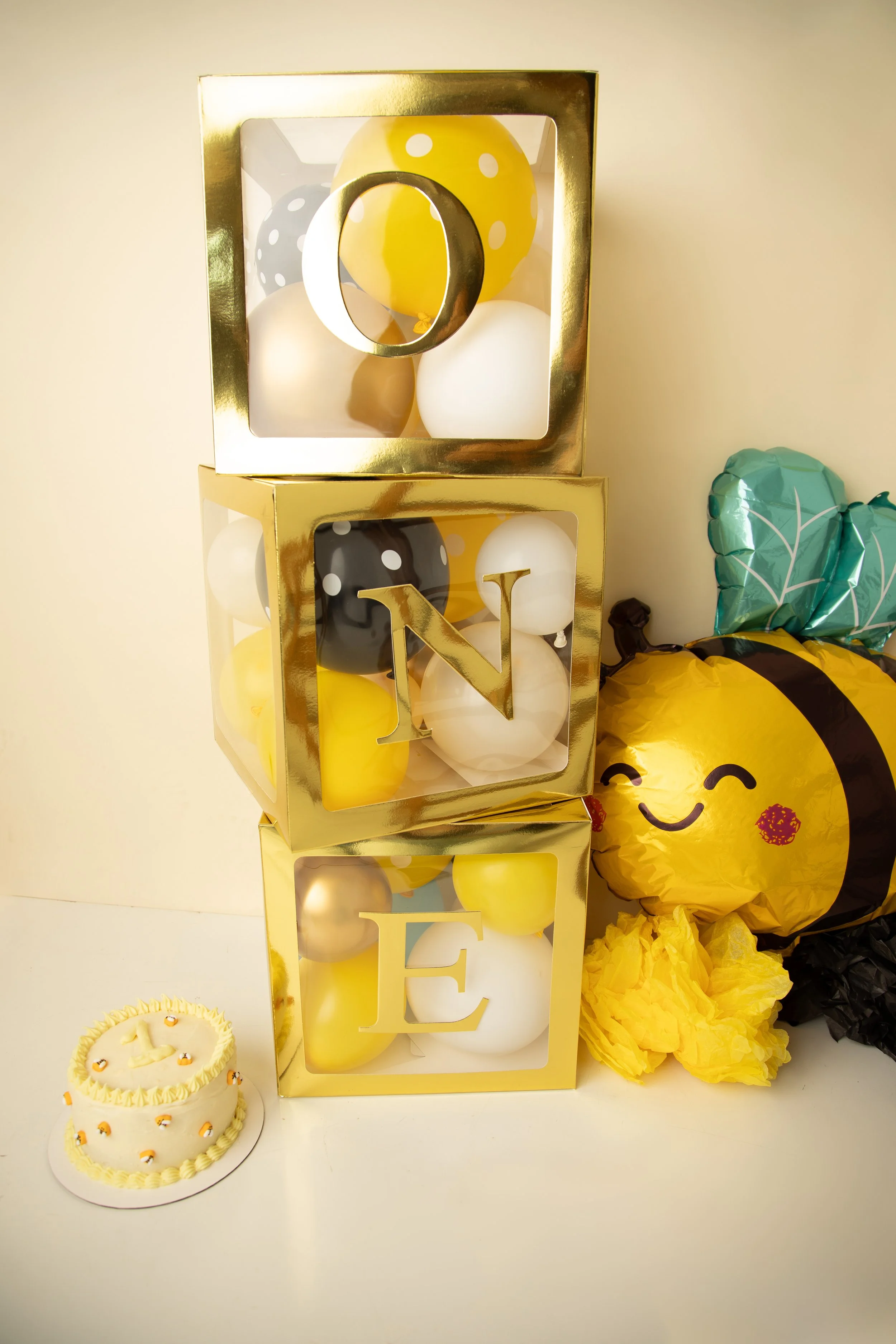 22PriscillaGreenPhotography_oneyearcaskesmashthemes_babymilestones.jpg