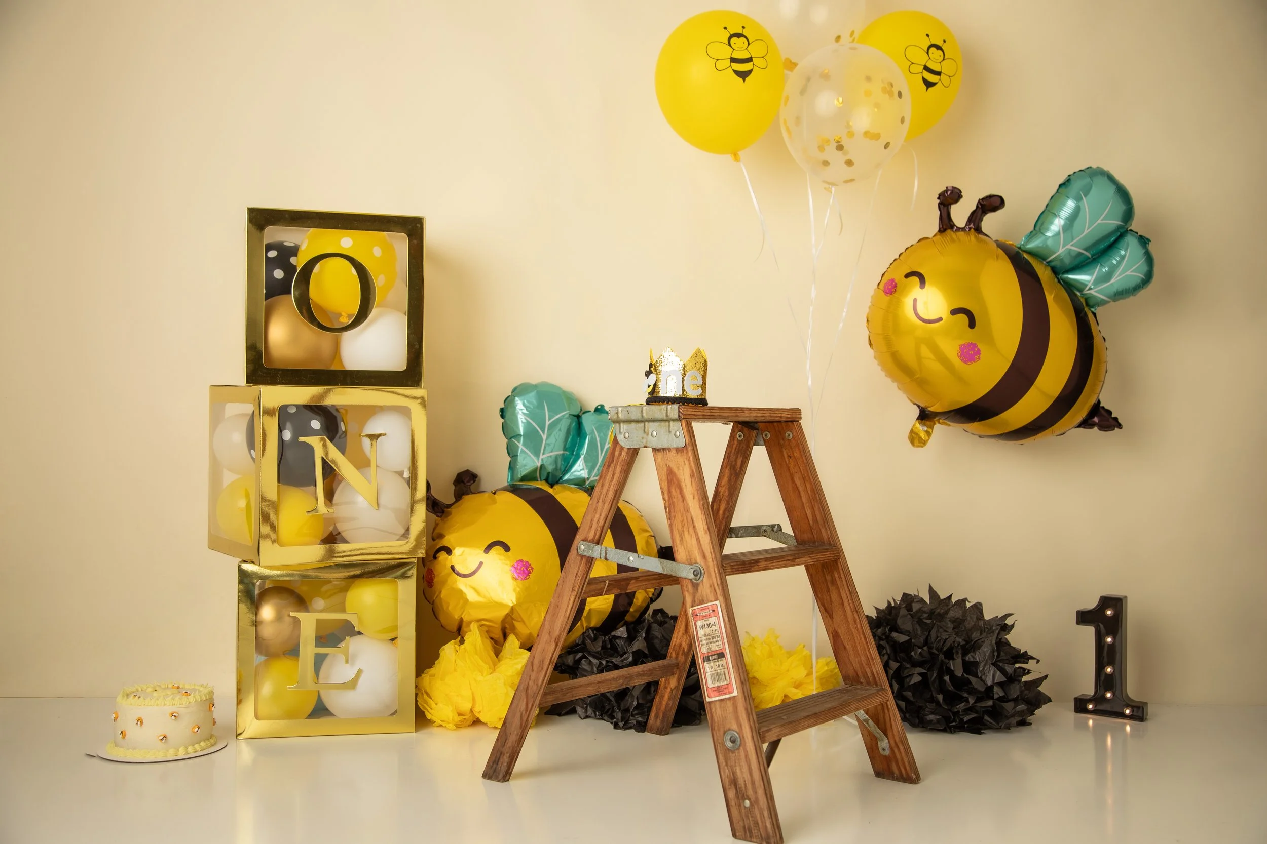 23PriscillaGreenPhotography_oneyearcaskesmashthemes_babymilestones.jpg