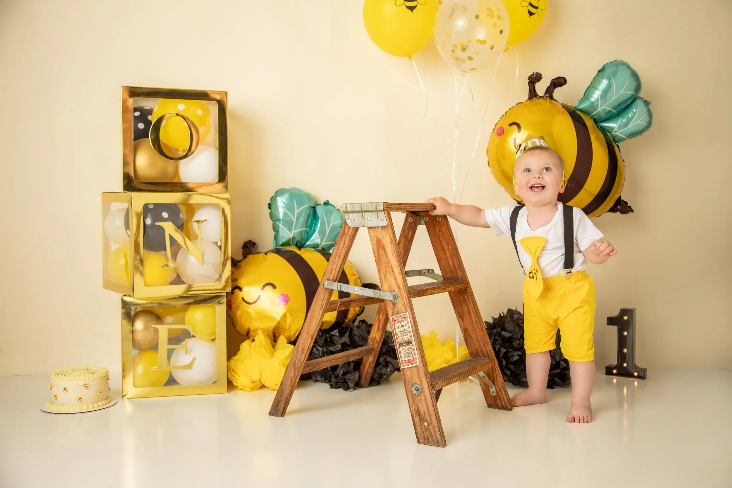 24PriscillaGreenPhotography_oneyearcaskesmashthemes_babymilestones.jpg