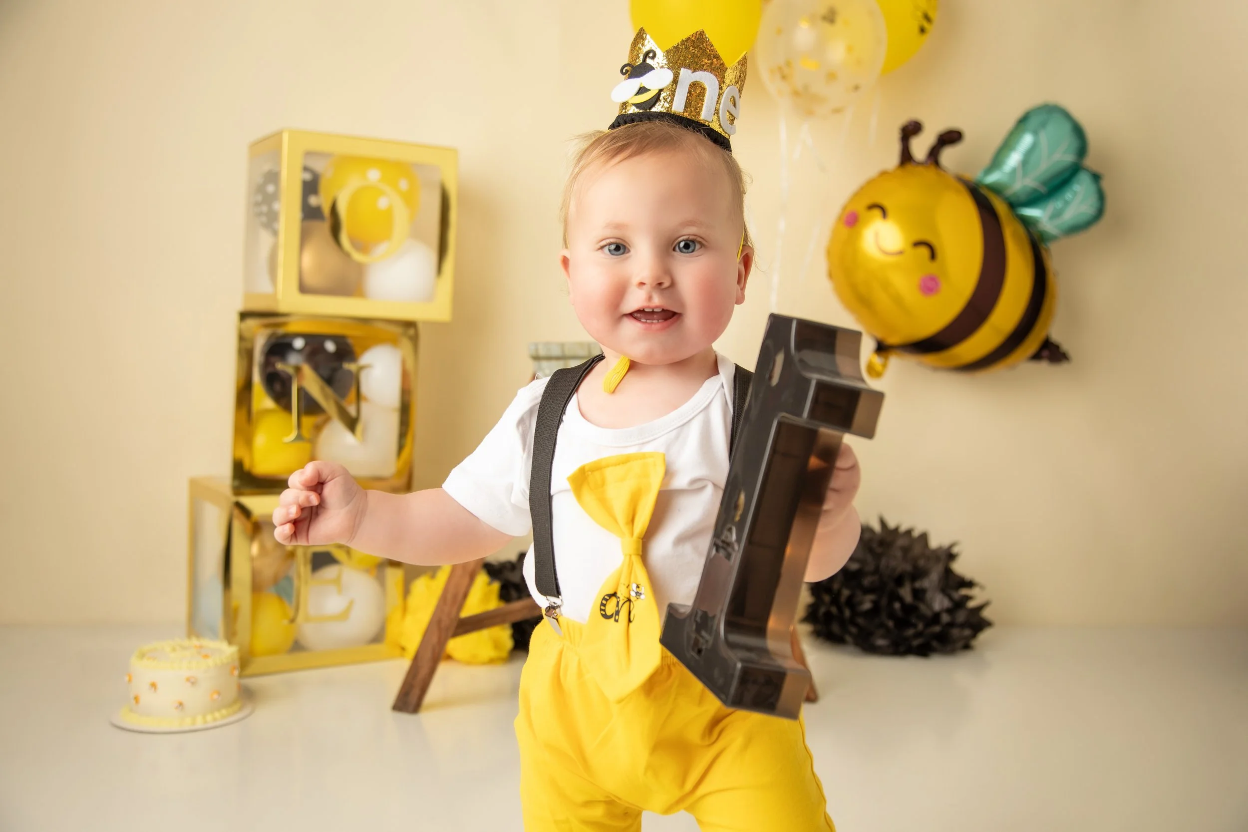 25PriscillaGreenPhotography_oneyearcaskesmashthemes_babymilestones.jpg