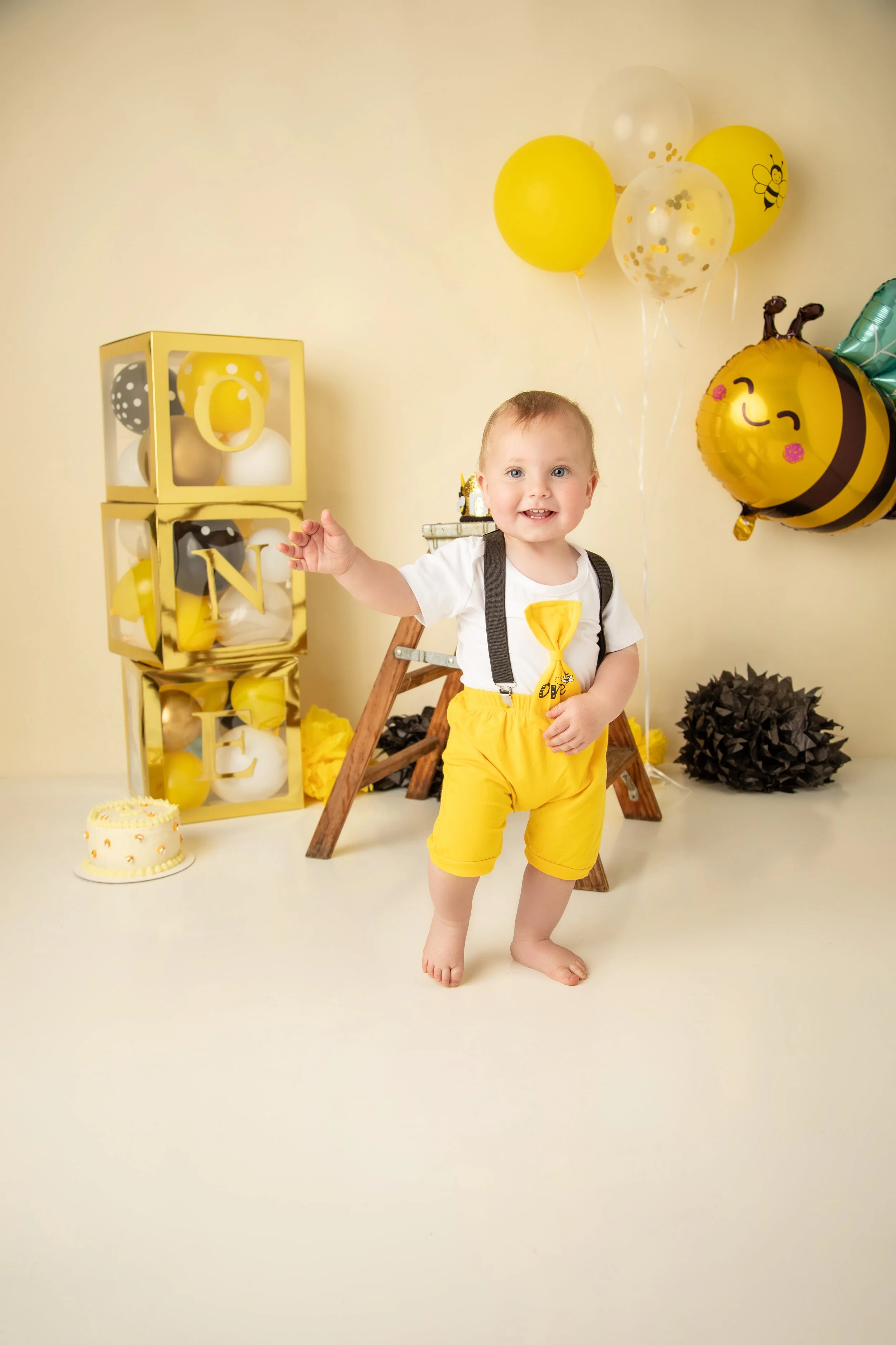 26PriscillaGreenPhotography_oneyearcaskesmashthemes_babymilestones.jpg