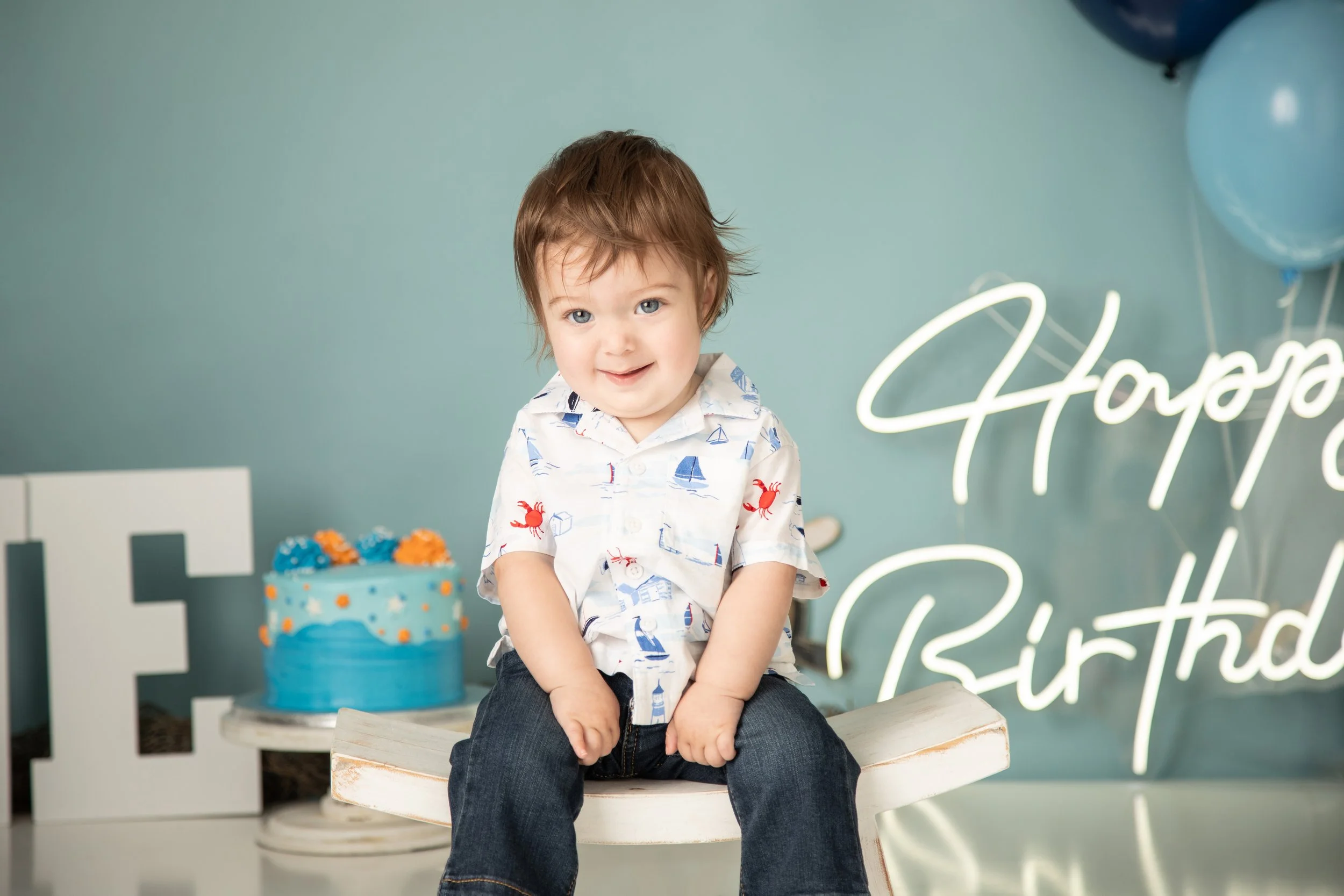 16PriscillaGreenPhotography_oneyearcaskesmashthemes_babymilestones.jpg
