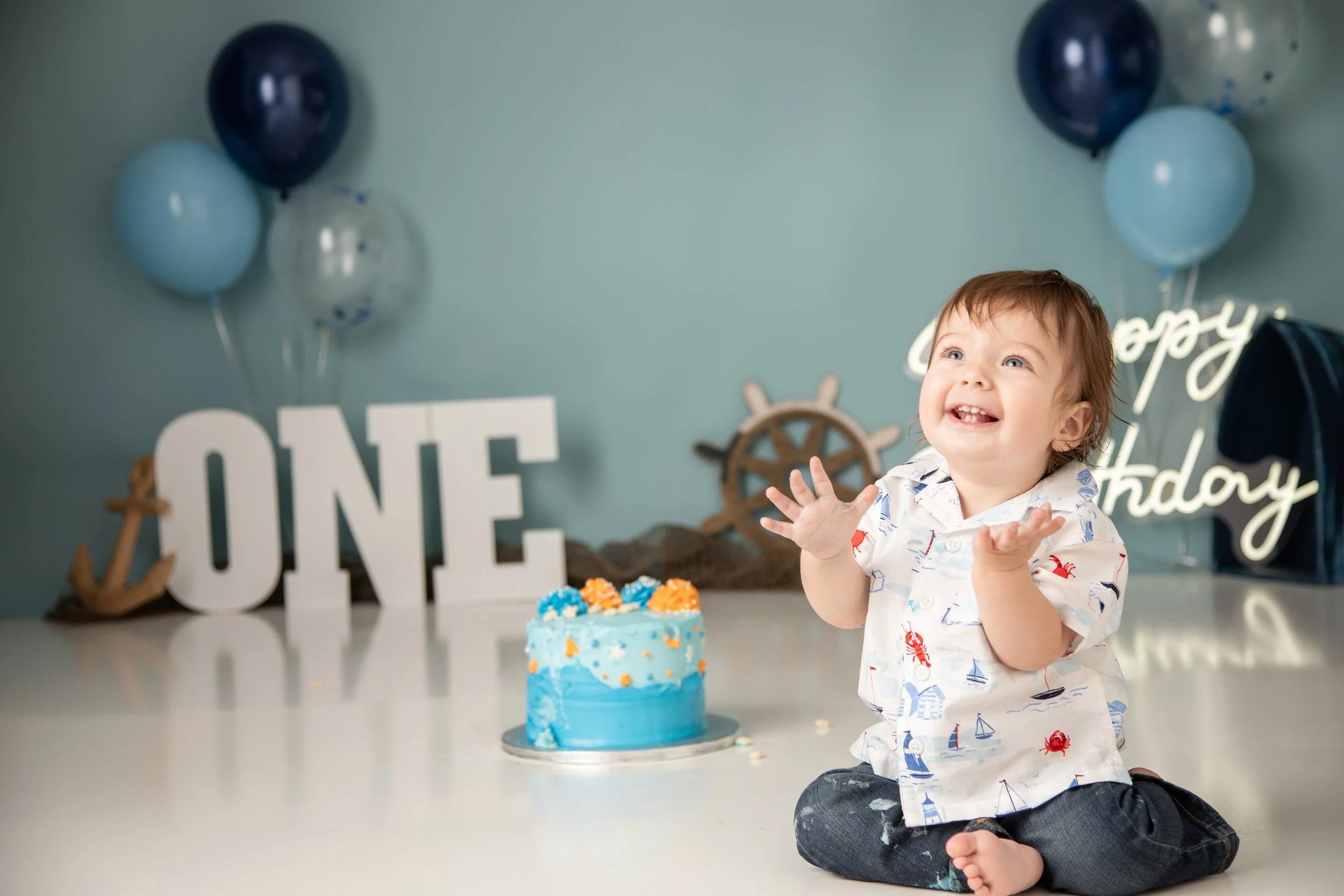 17PriscillaGreenPhotography_oneyearcaskesmashthemes_babymilestones.jpg