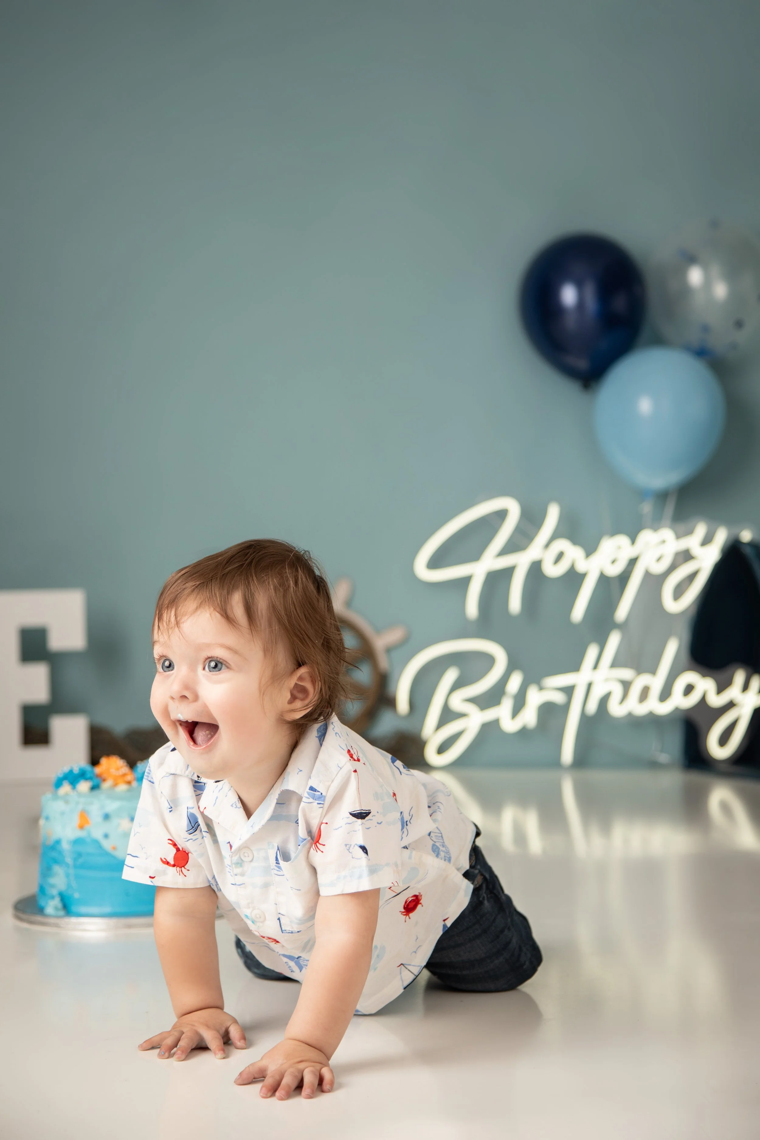 18PriscillaGreenPhotography_oneyearcaskesmashthemes_babymilestones.jpg