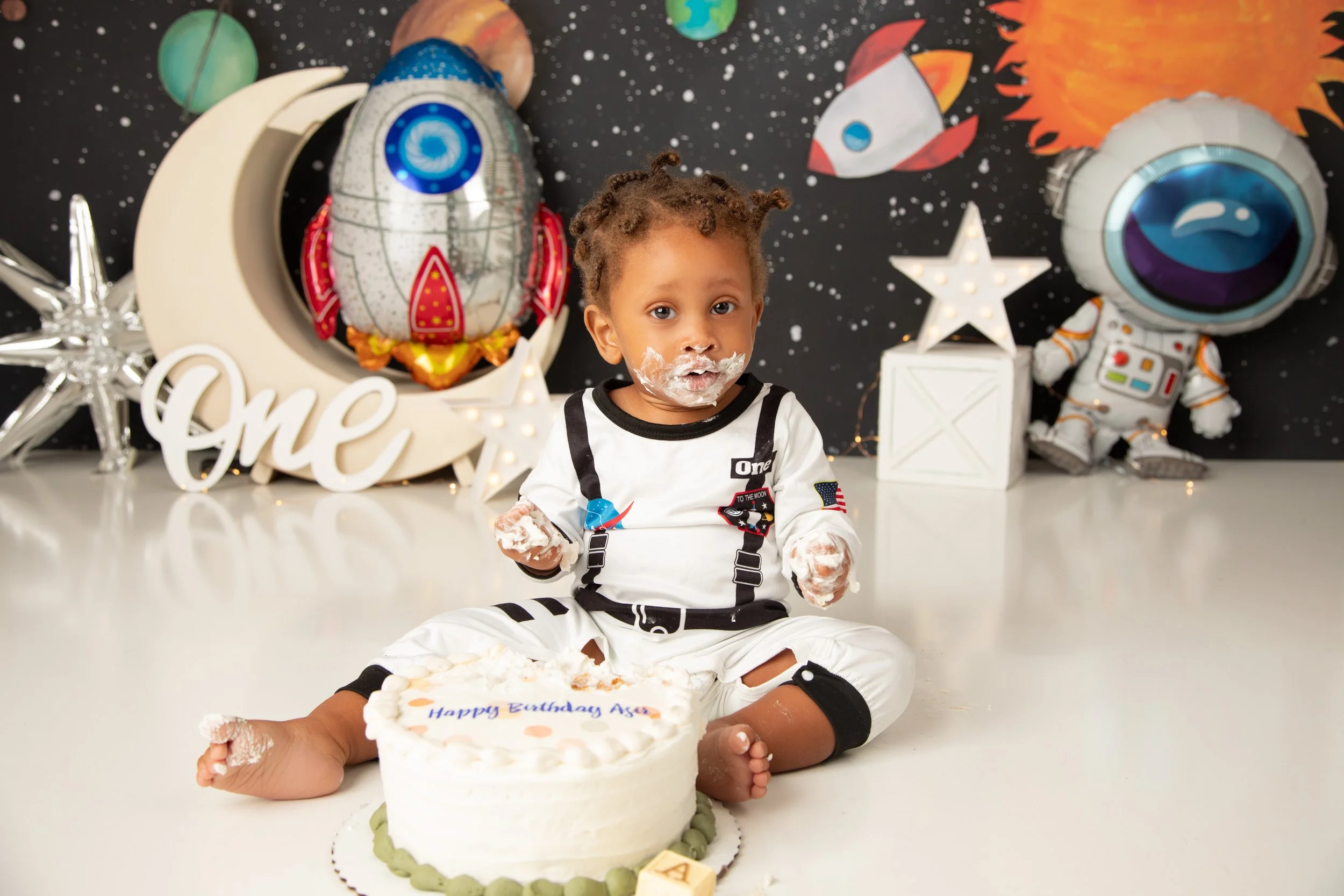 12PriscillaGreenPhotography_oneyearcaskesmashthemes_babymilestones.jpg