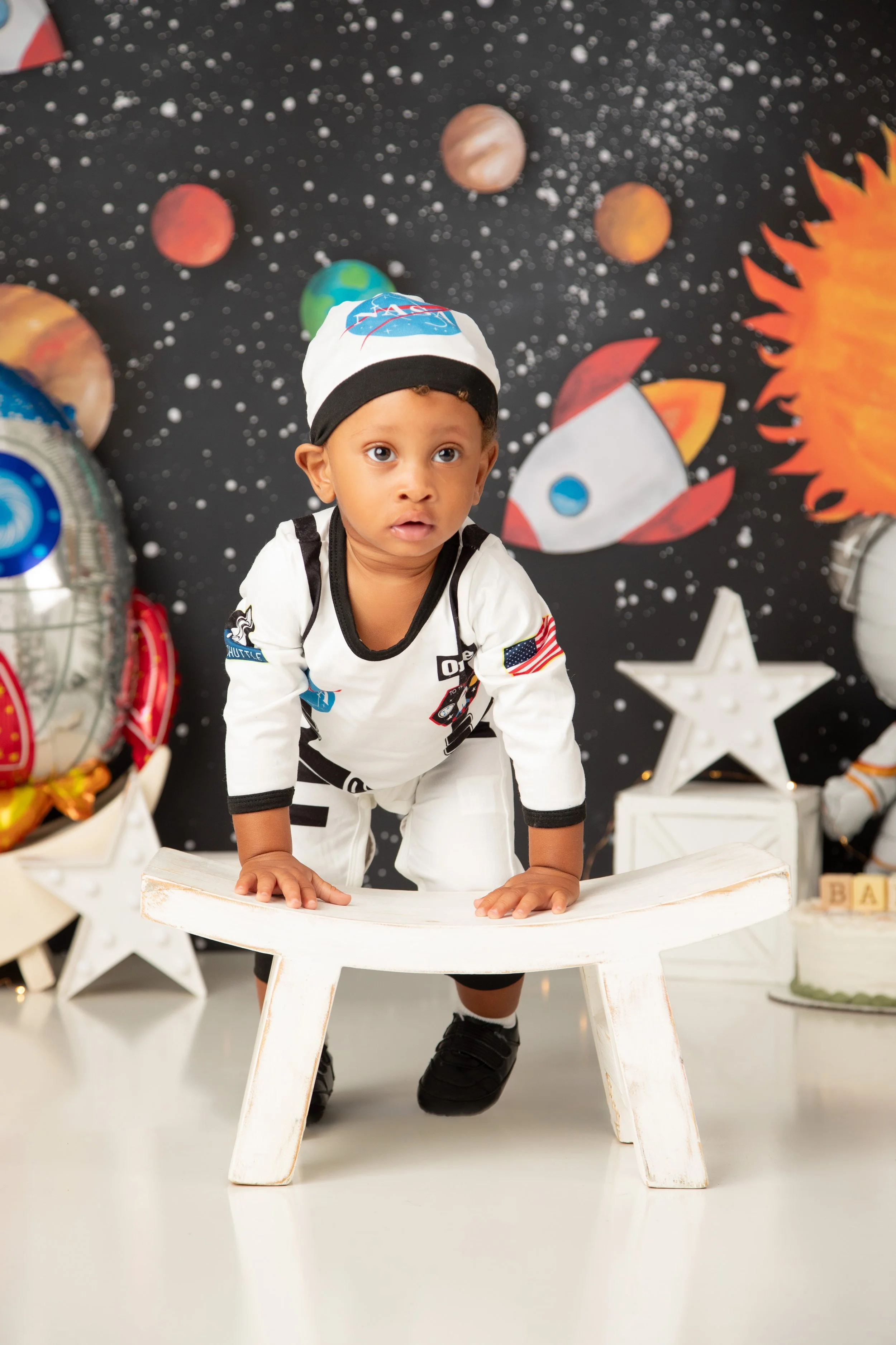 10PriscillaGreenPhotography_oneyearcaskesmashthemes_babymilestones.jpg