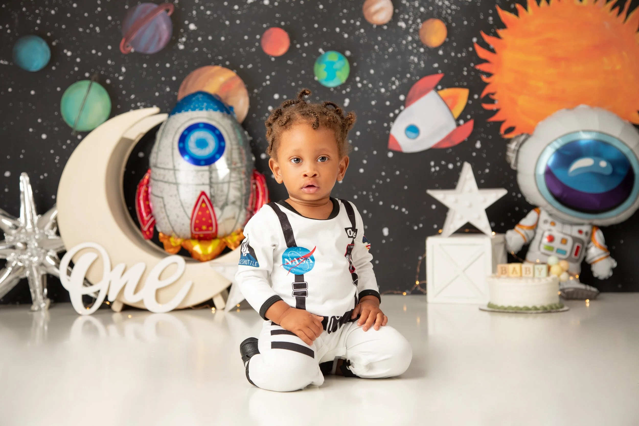 11PriscillaGreenPhotography_oneyearcaskesmashthemes_babymilestones.jpg