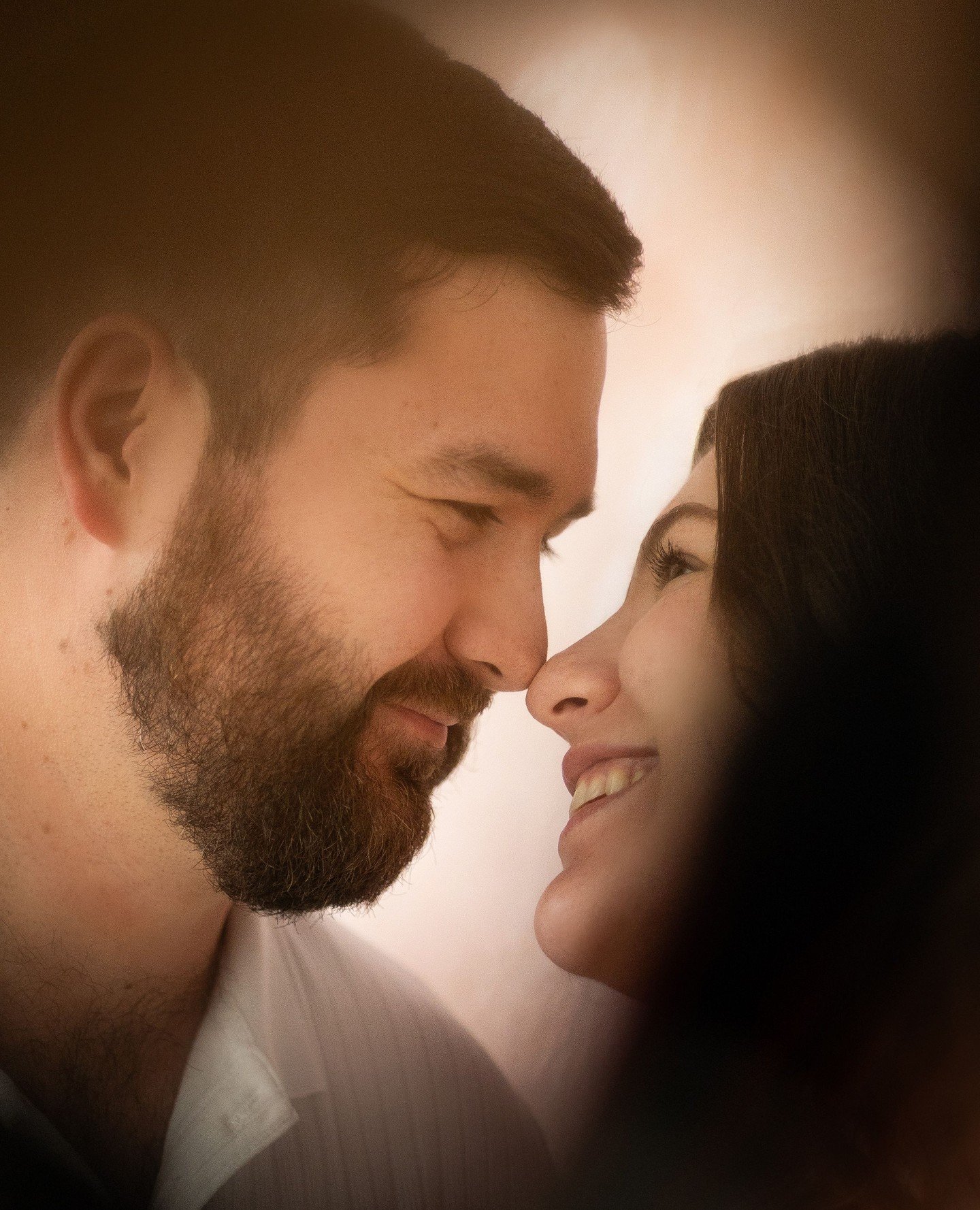"You're the best thing I've ever done." &mdash; Noah Calhoun, The Notebook⁠
⁠
Link in bio⁠
⁠
Photography Studio⁠
1609 Sardis rd. N⁠
Charlotte NC 28105⁠
⁠
Services provided: ⁠
Maternity &bull;newborn&bull;1 year &bull; family &bull; portrait