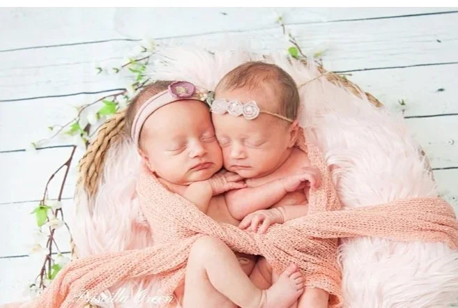 charlottenewbornphotographer_Priscillagreenphotography_0007.jpg