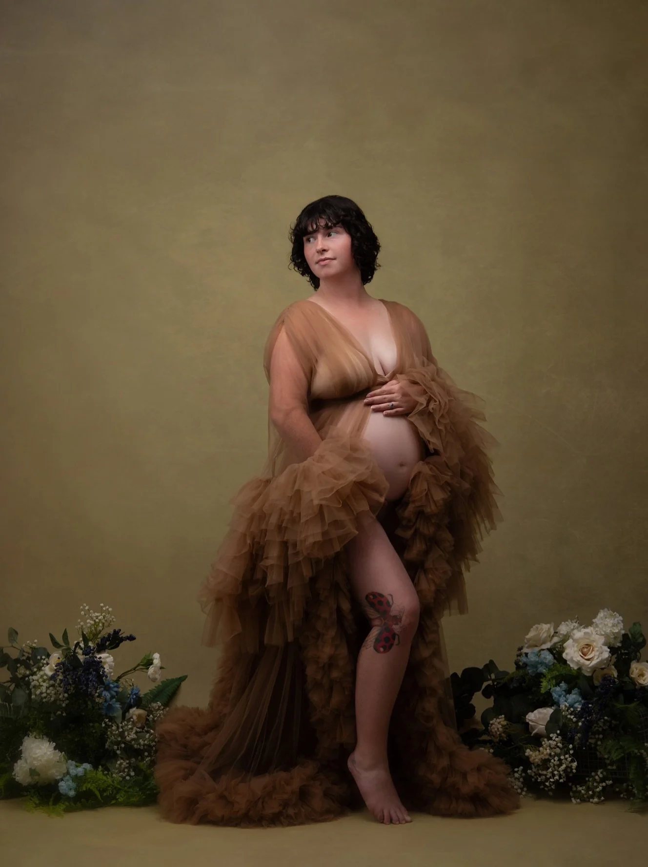 The era of Becoming a mother.

Gorgeous Maternity session. 

Now booking 📸#studio
1609 Sardis rd. N, Charlotte NC

#maternity #charlottencphotographer #matthewsncphotographer