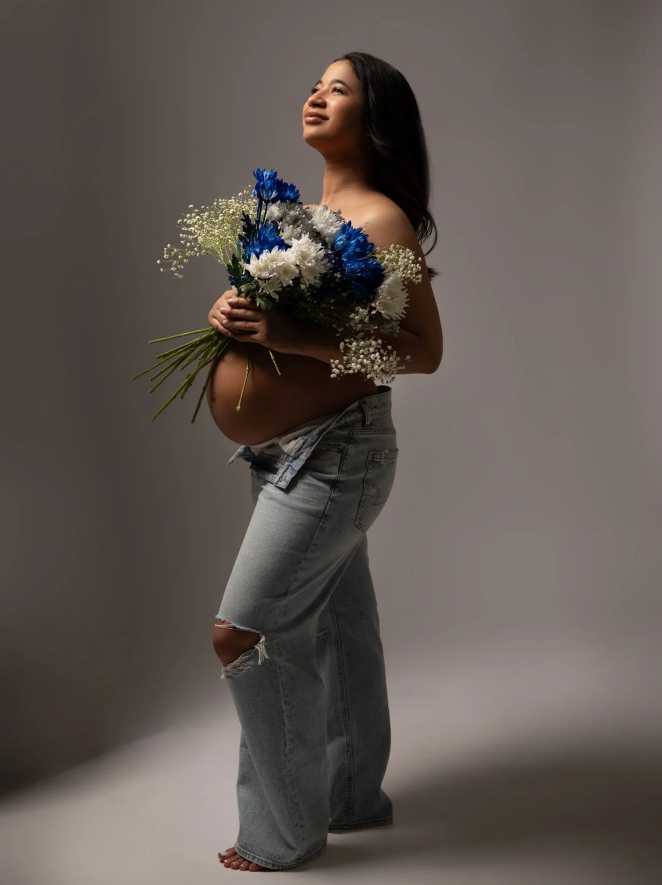 Mother in BLOOM🦋

We help make your vision come to life. You don&rsquo;t have one &hellip; no worries we ask the right questions to guide you to create a look that&rsquo;s just you.

Simple, basic, timeless or glamorous&hellip; the ideas are endless