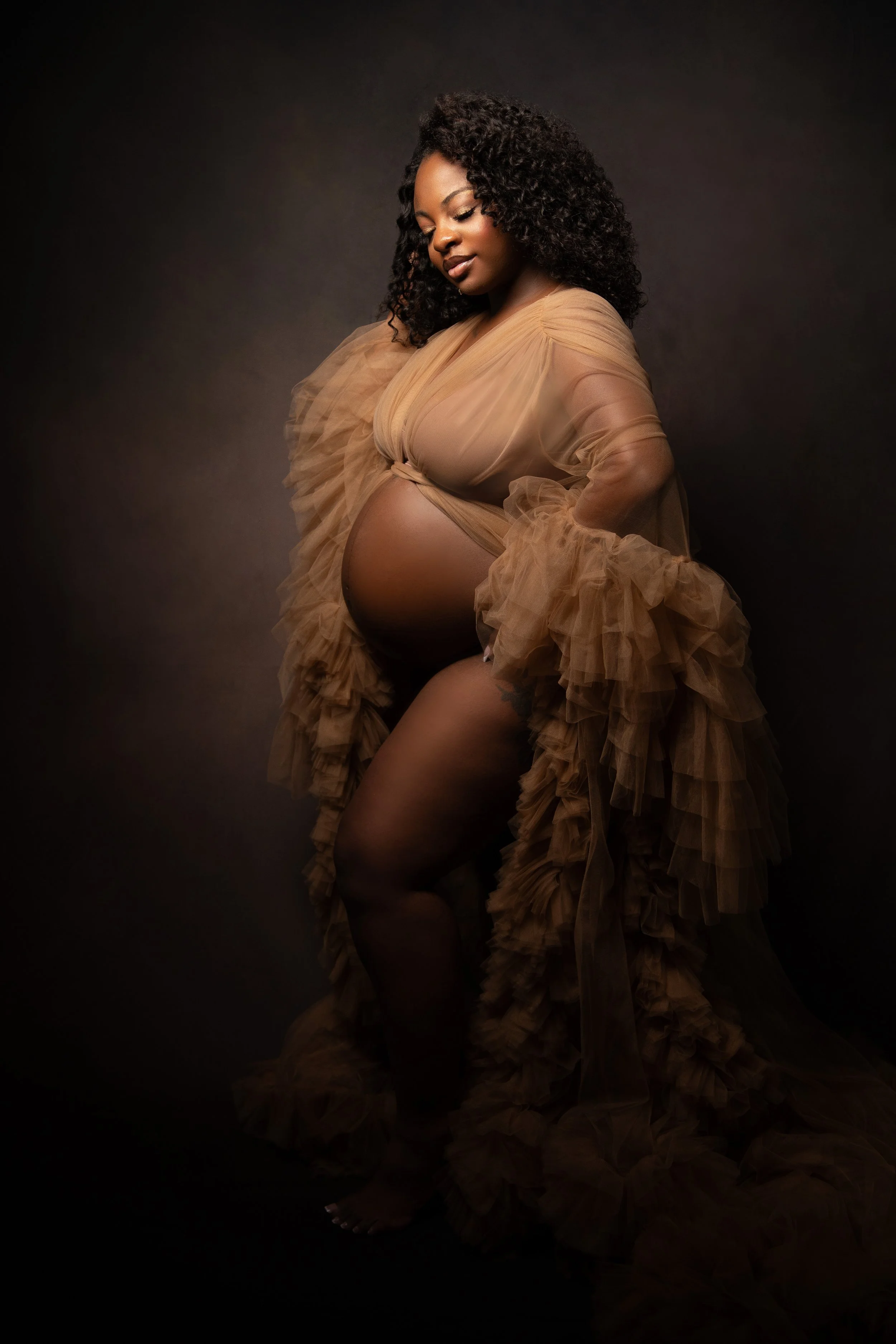 CharlotteMaternityPhotography_priscillagreenphotography_6.jpg