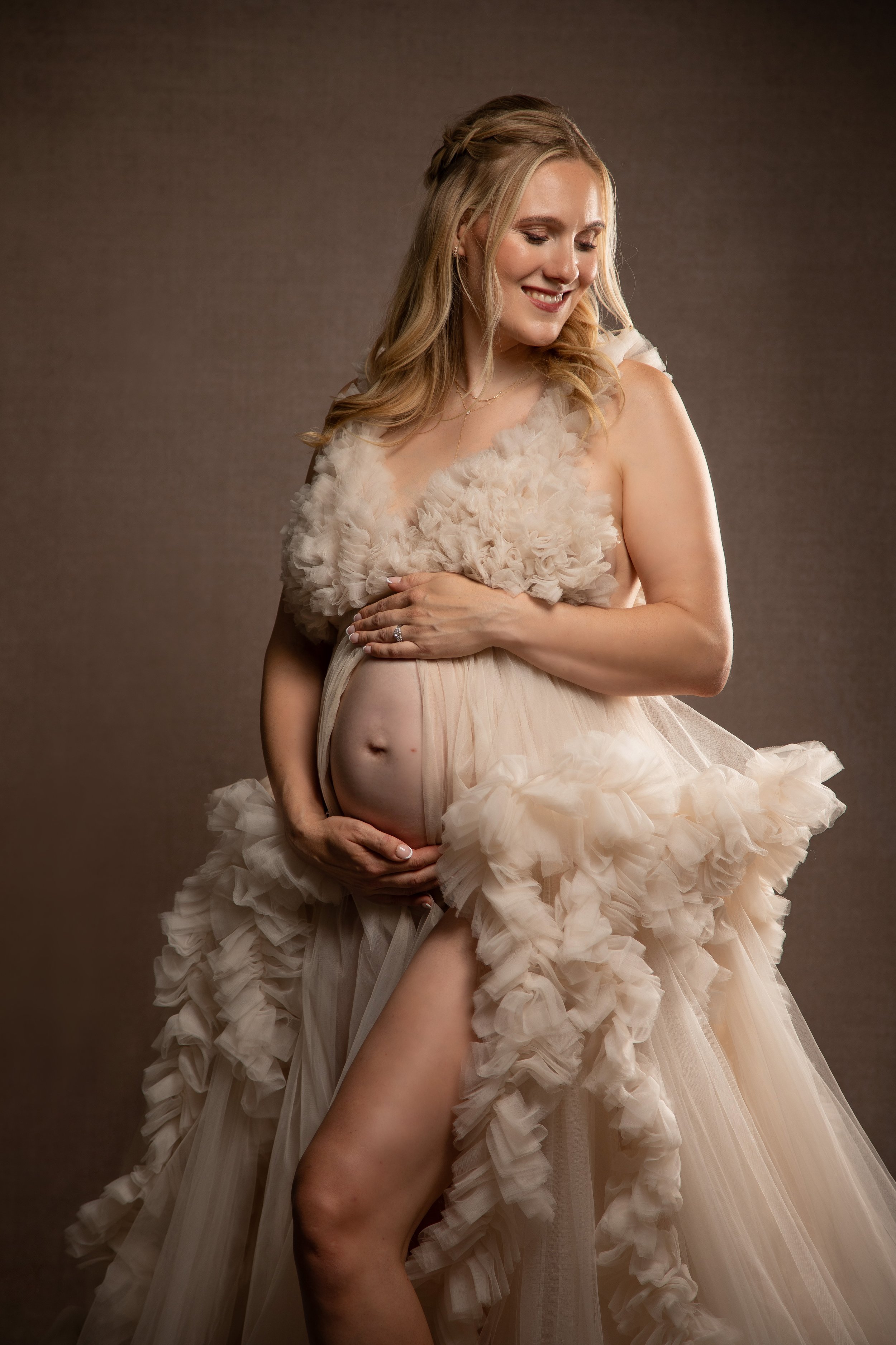 CharlotteMaternityPhotography_priscillagreenphotography_25.jpg