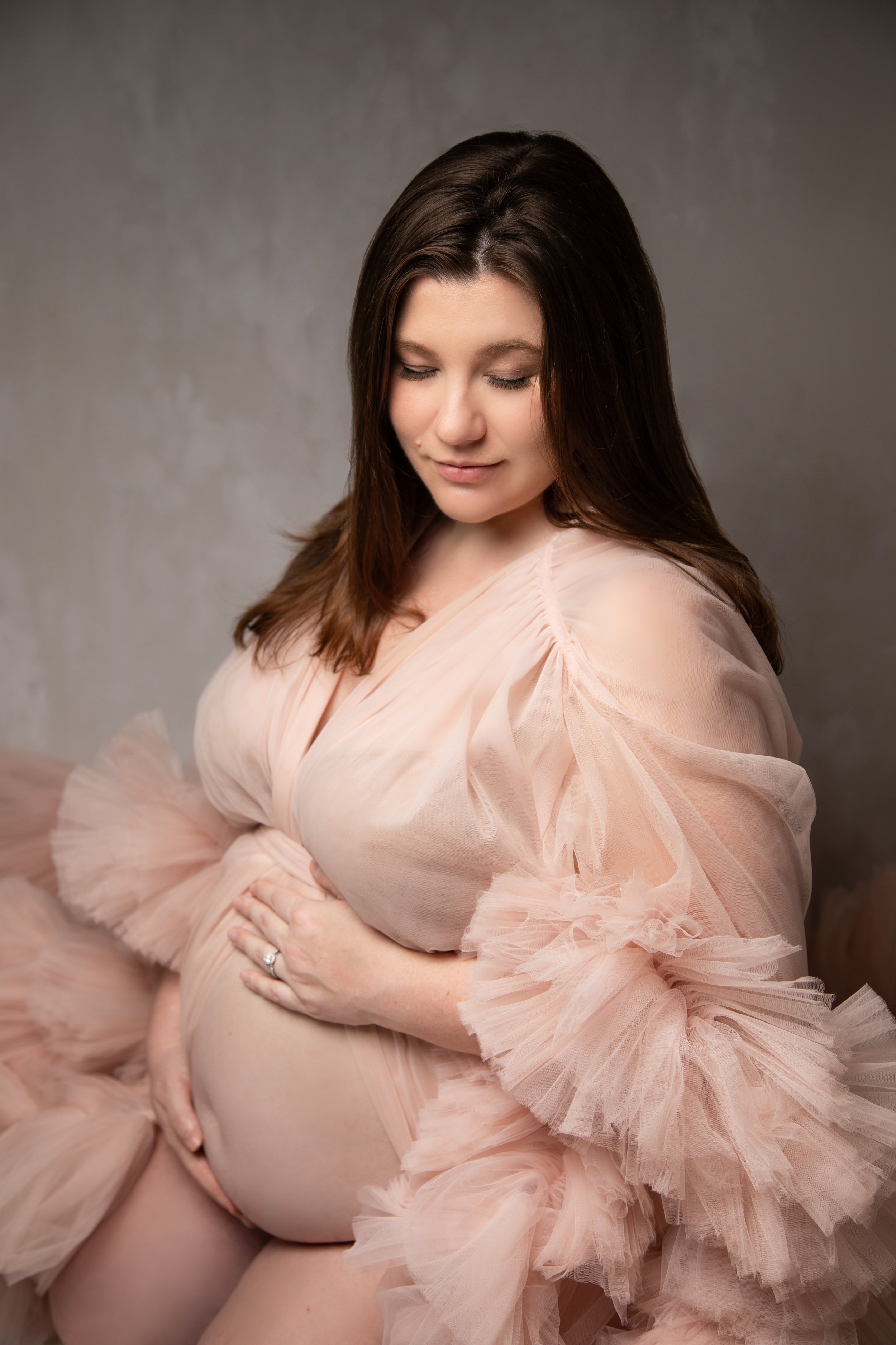 CharlotteMaternityPhotography_priscillagreenphotography_36.jpg