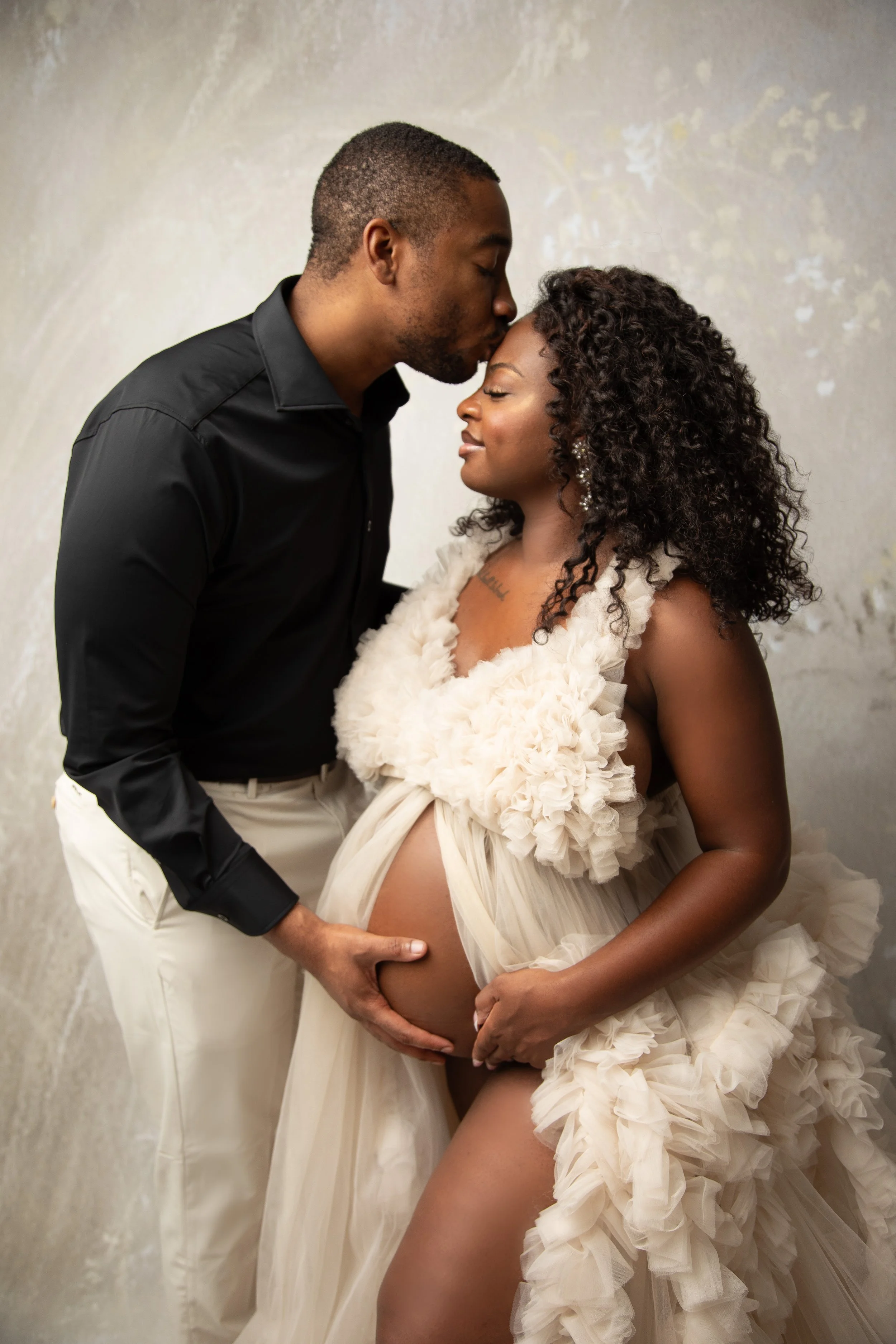 CharlotteMaternityPhotography_priscillagreenphotography_5.jpg