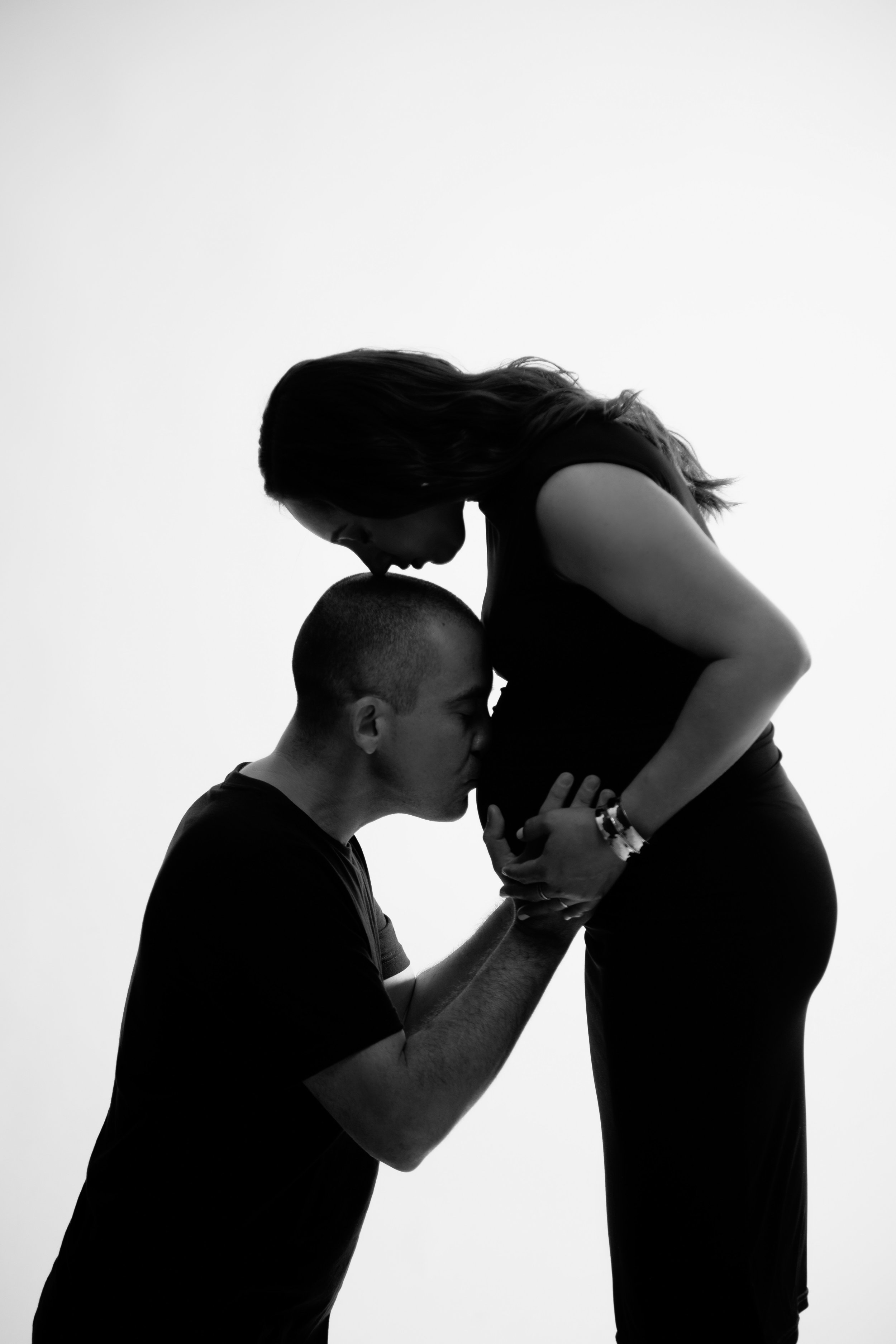 CharlotteMaternityPhotography_priscillagreenphotography_8.jpg